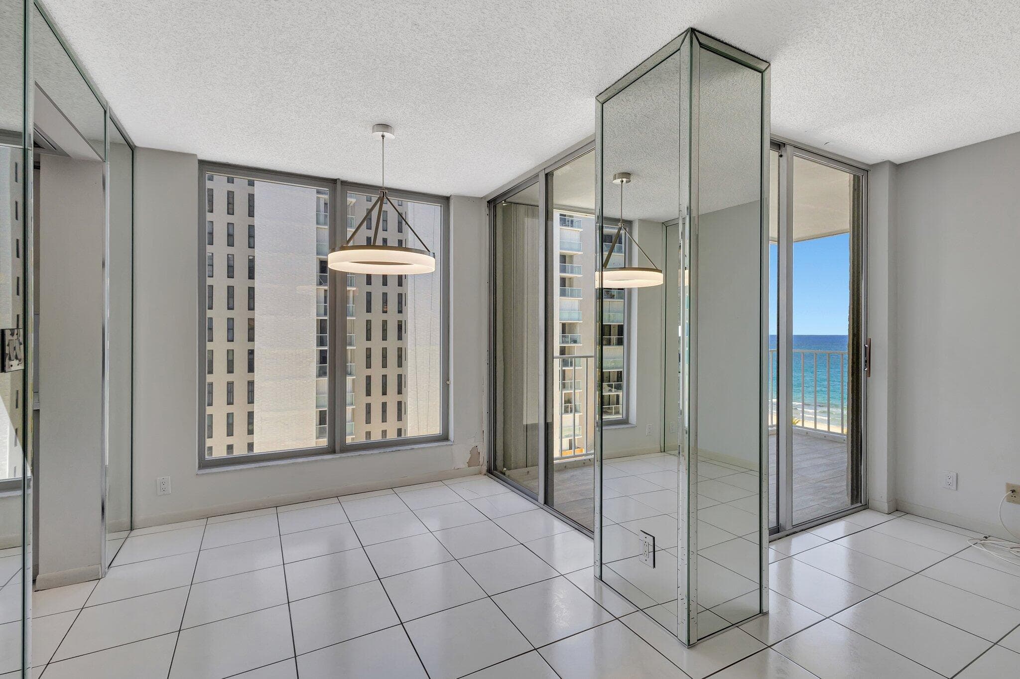 1010 S Ocean Boulevard 914, Pompano Beach, FL 33062 — photo 16 of 31