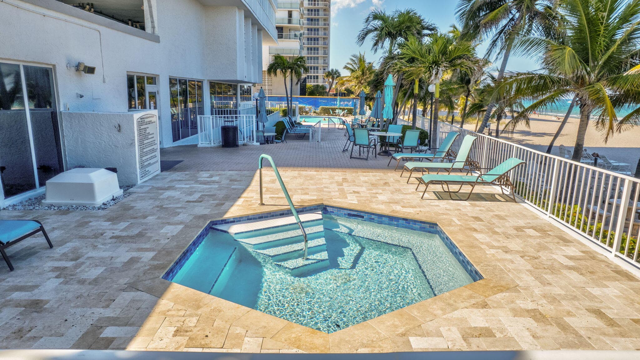 1010 S Ocean Boulevard 914, Pompano Beach, FL 33062 — photo 30 of 31