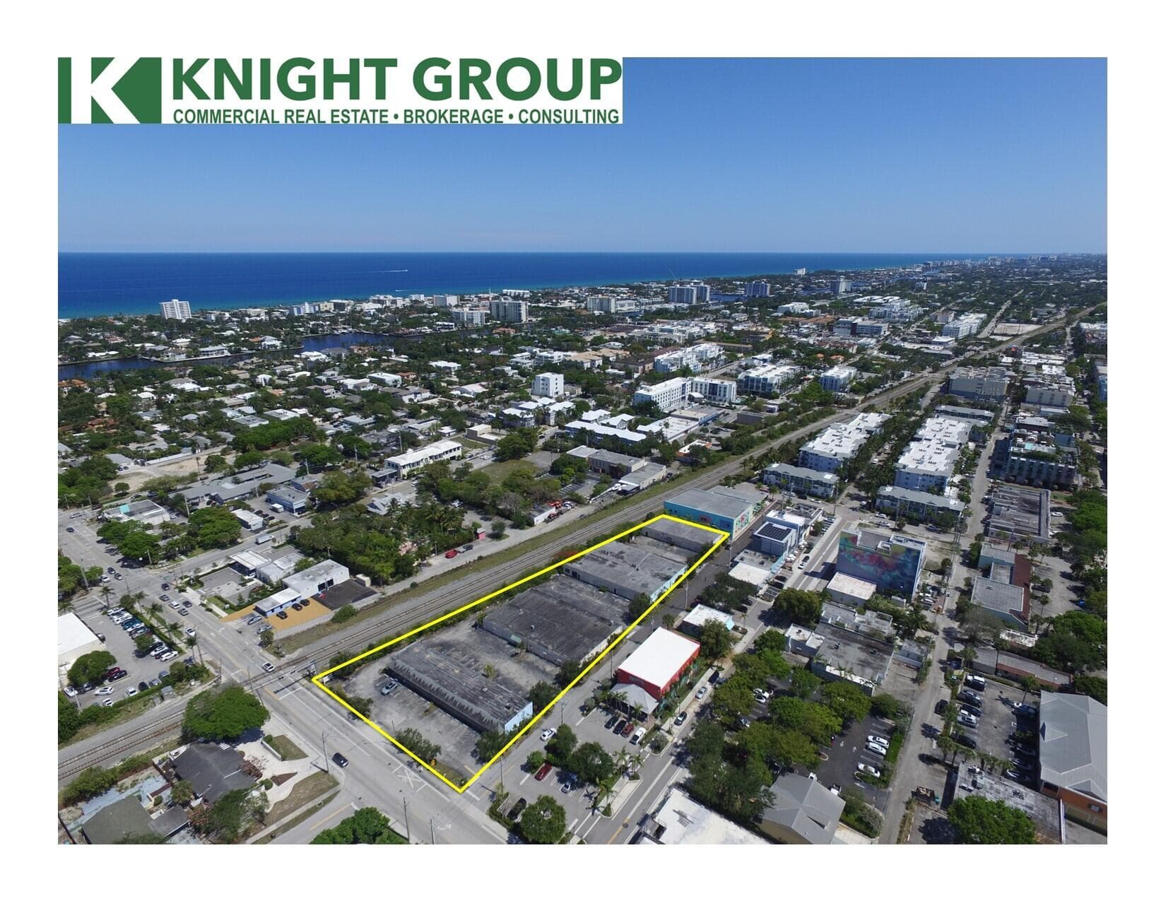 302-358 NE 4th Street, Delray Beach, FL 33444 — photo 2 of 3