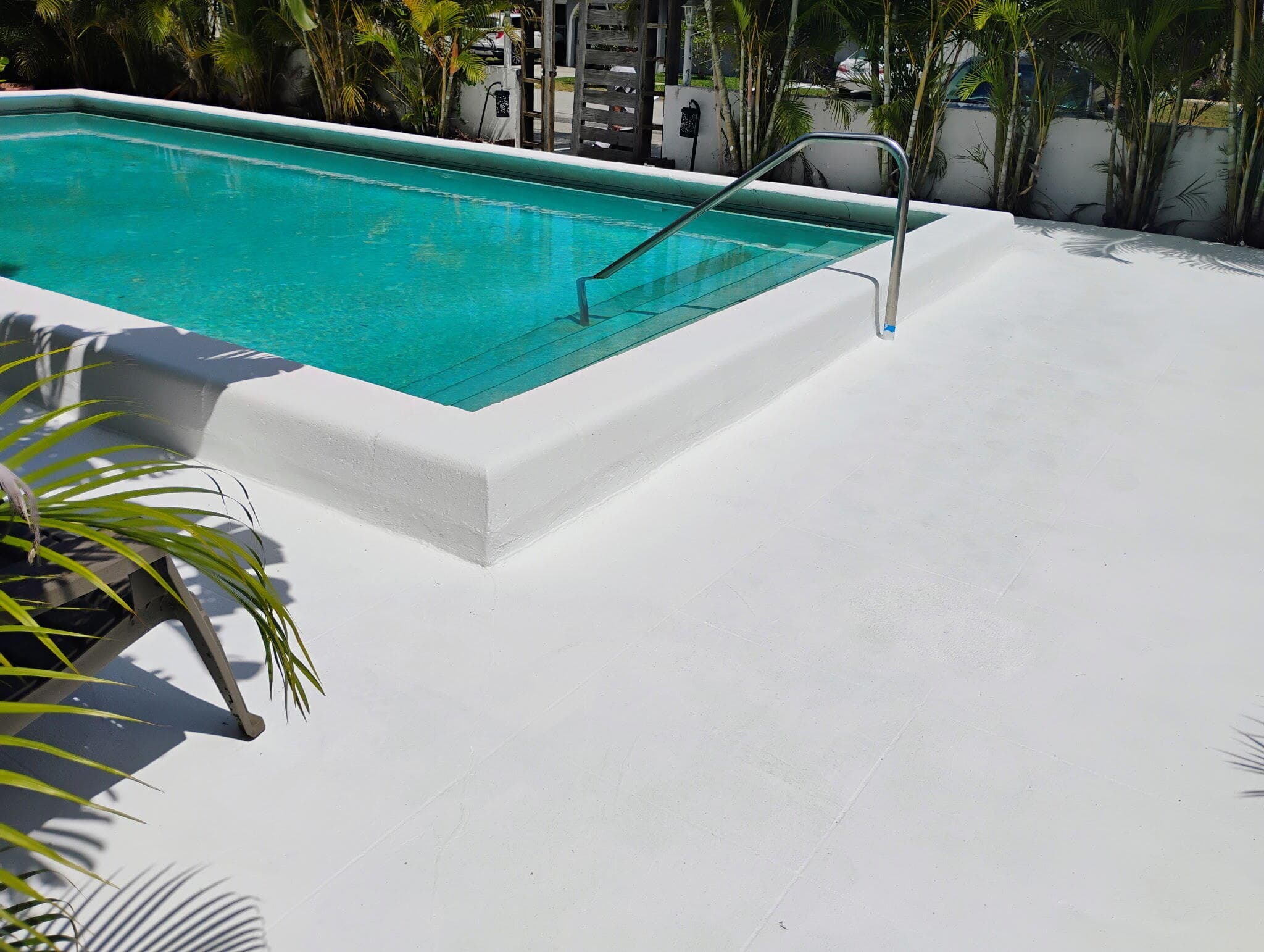 1912 NE 6th Street, Deerfield Beach, FL 33441 — photo 4 of 38