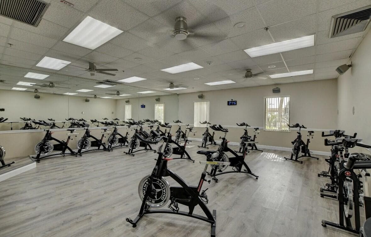 4064 Newport Q 4064, Deerfield Beach, FL 33442 — photo 19 of 31