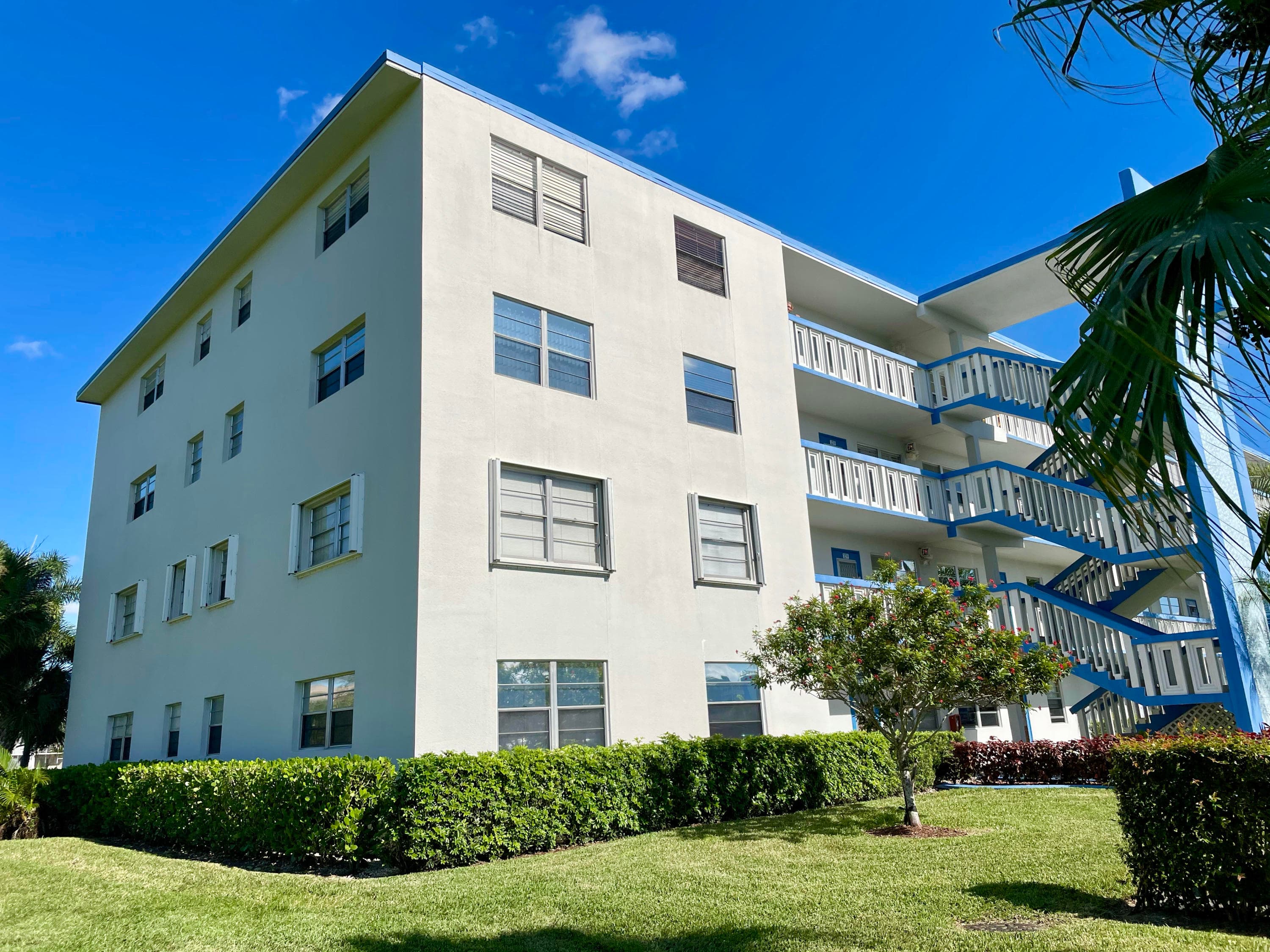 4019 Lincoln A, Boca Raton, FL 33434 — photo 34 of 36
