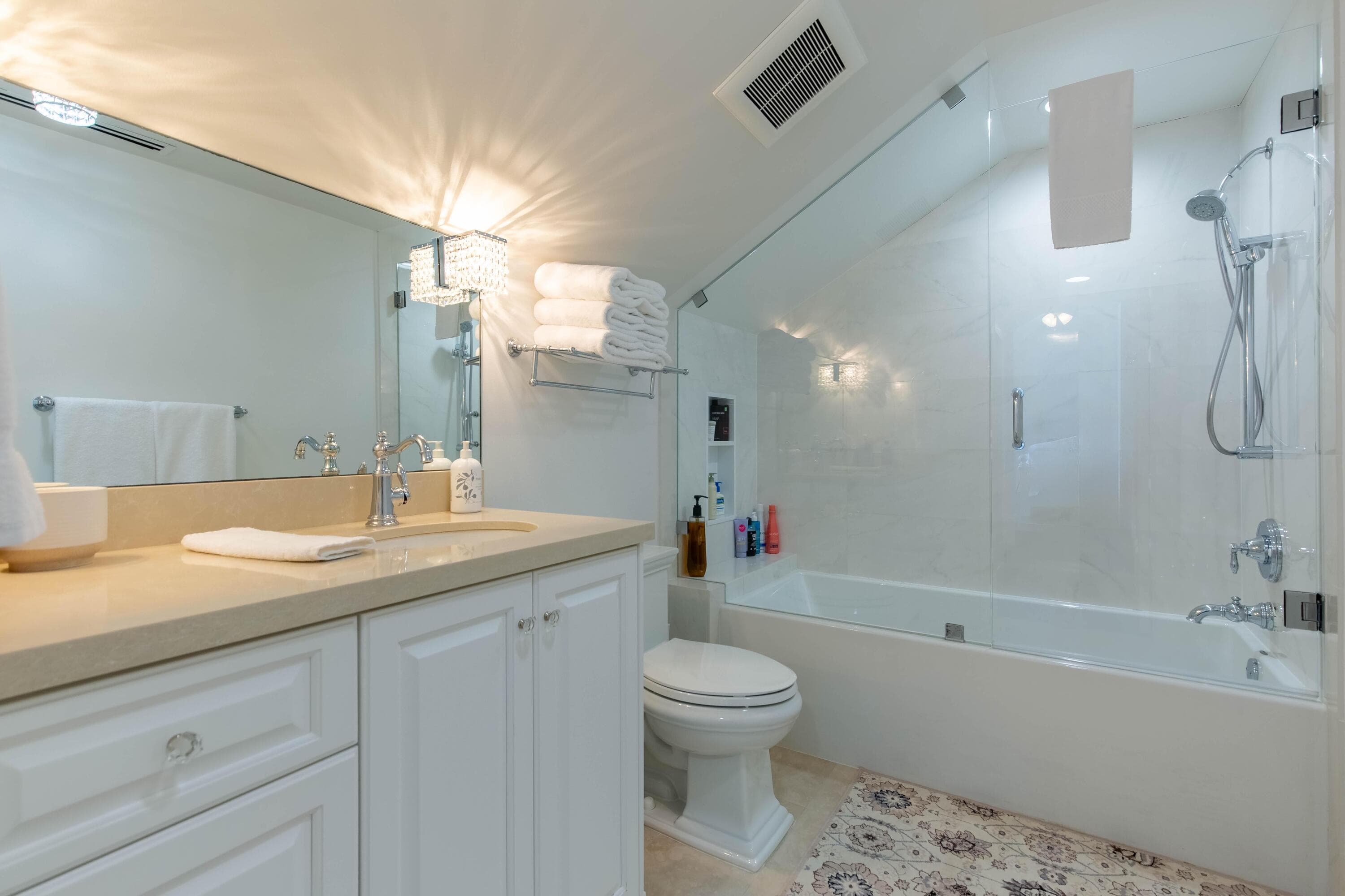 11663 Maidstone Drive, Wellington, FL 33414 — photo 27 of 38