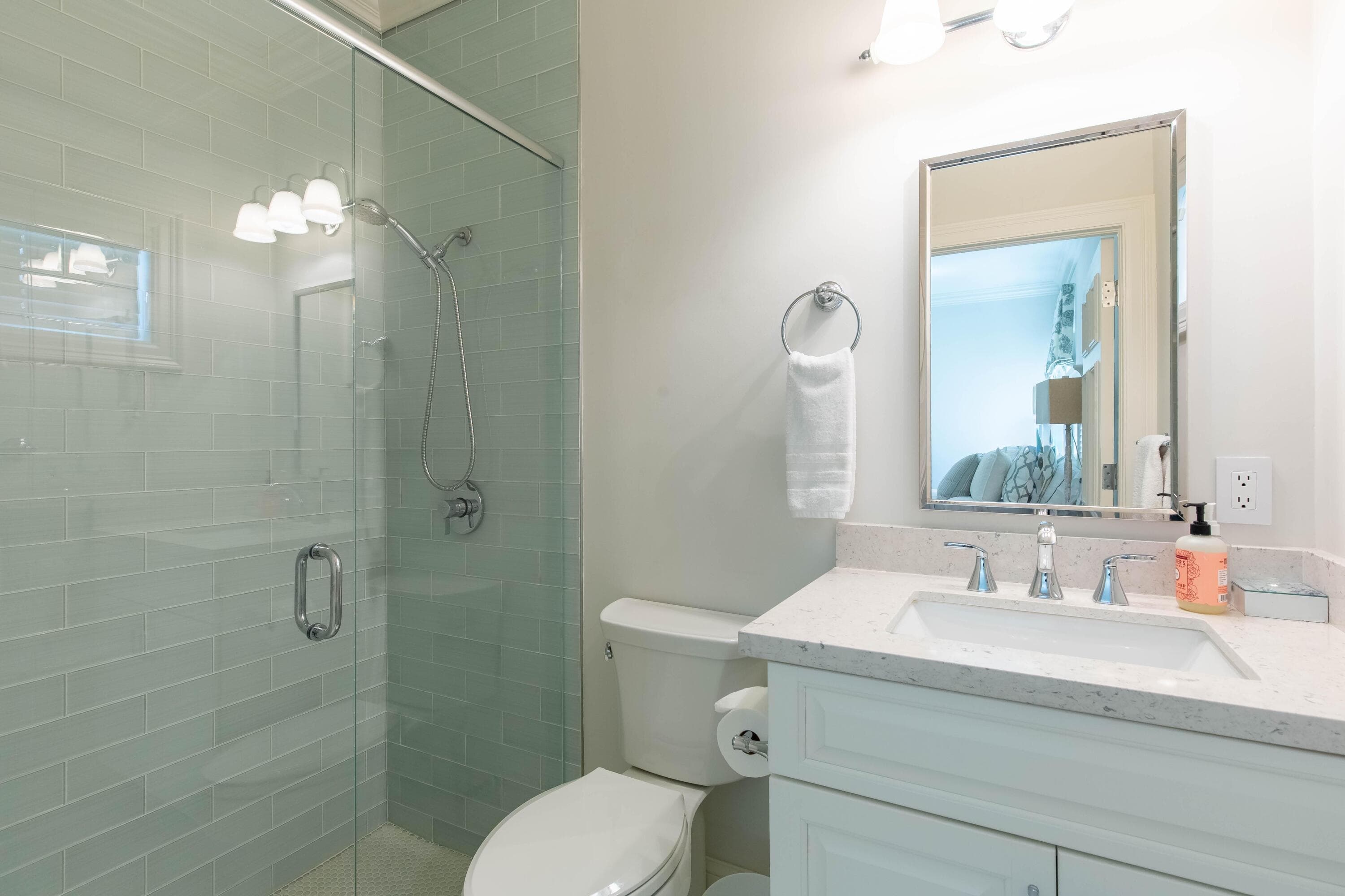 11663 Maidstone Drive, Wellington, FL 33414 — photo 22 of 38