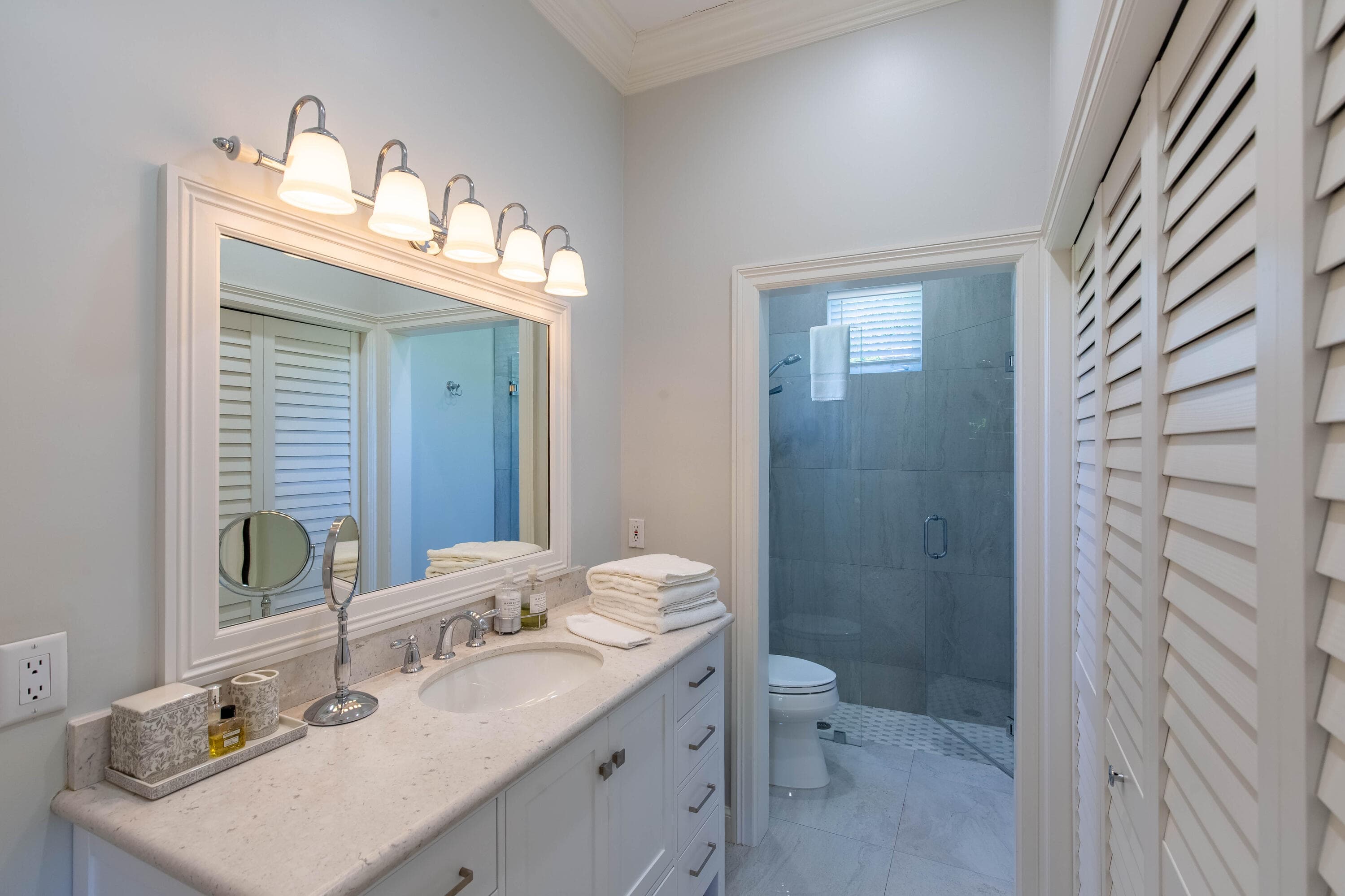11663 Maidstone Drive, Wellington, FL 33414 — photo 37 of 38
