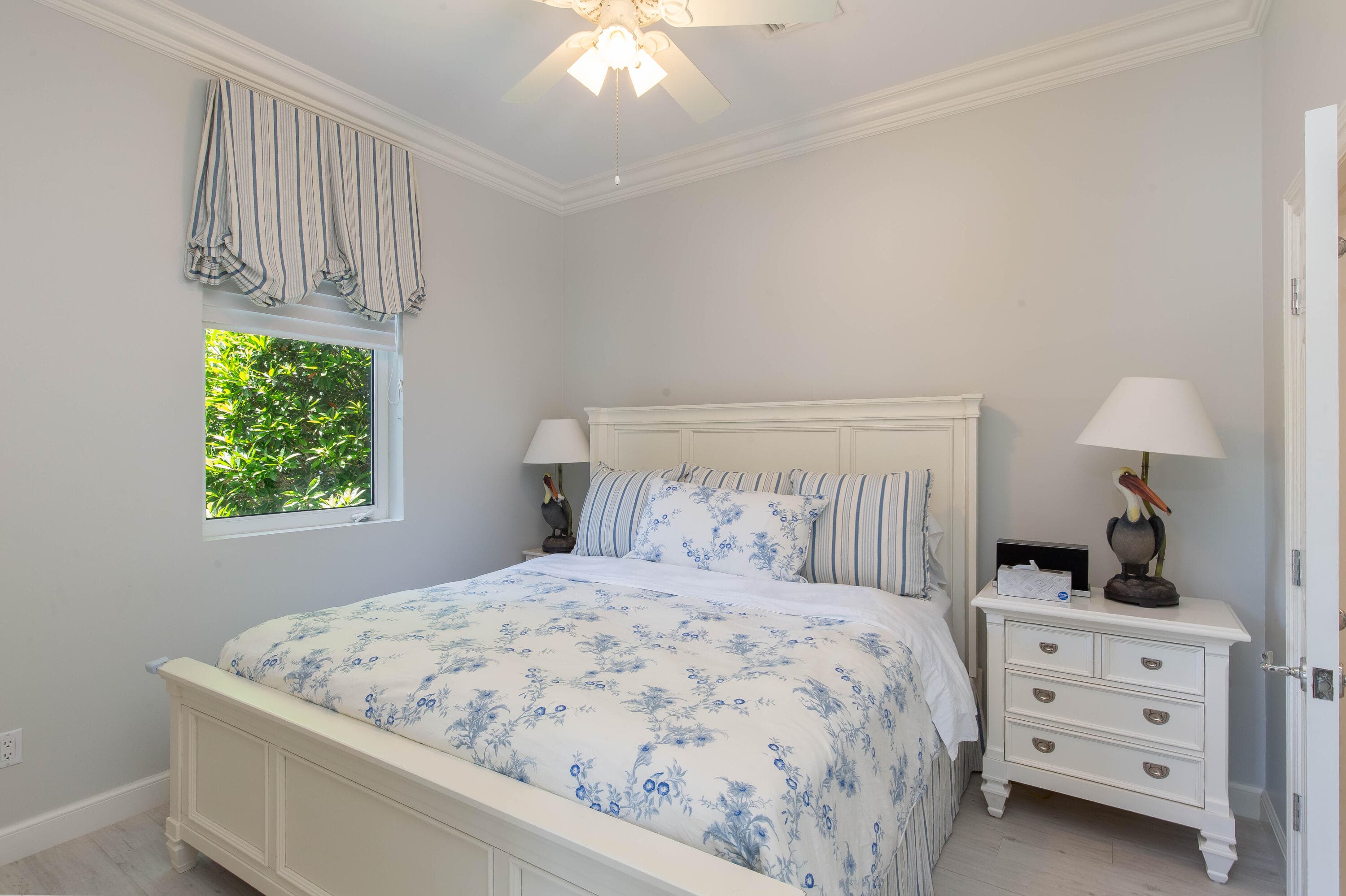 11663 Maidstone Drive, Wellington, FL 33414 — photo 36 of 38