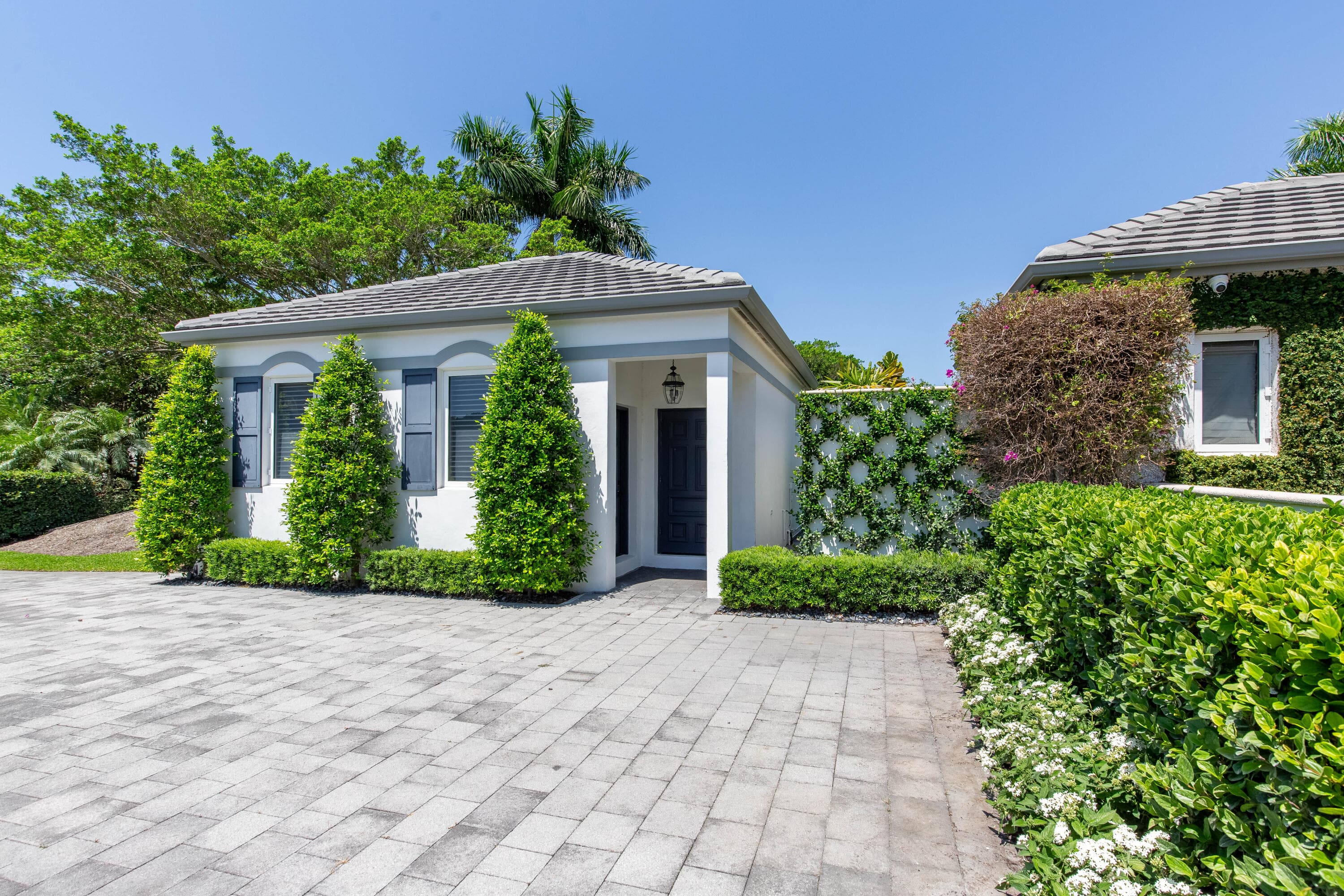 11663 Maidstone Drive, Wellington, FL 33414 — photo 4 of 38