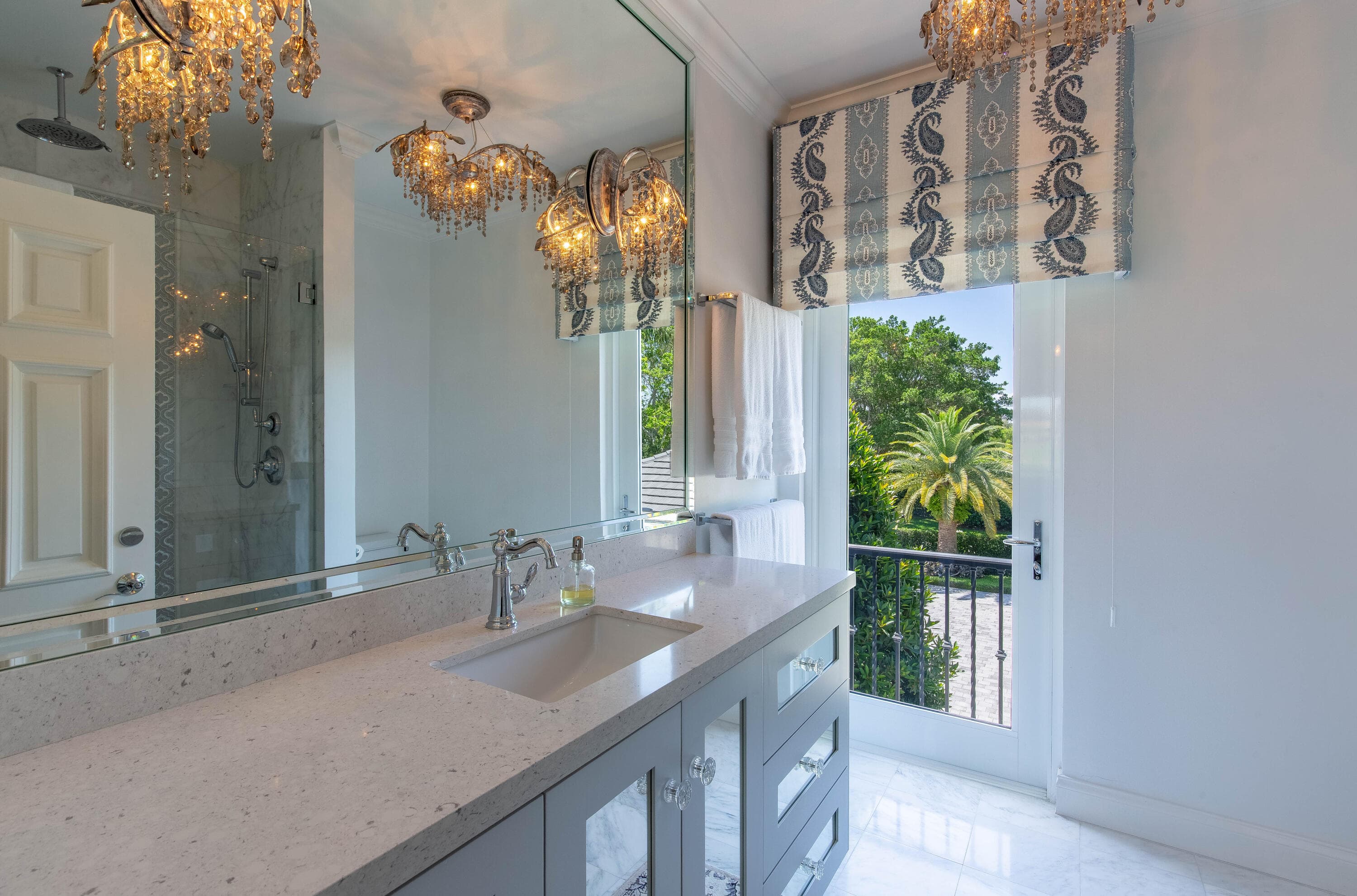 11663 Maidstone Drive, Wellington, FL 33414 — photo 24 of 38
