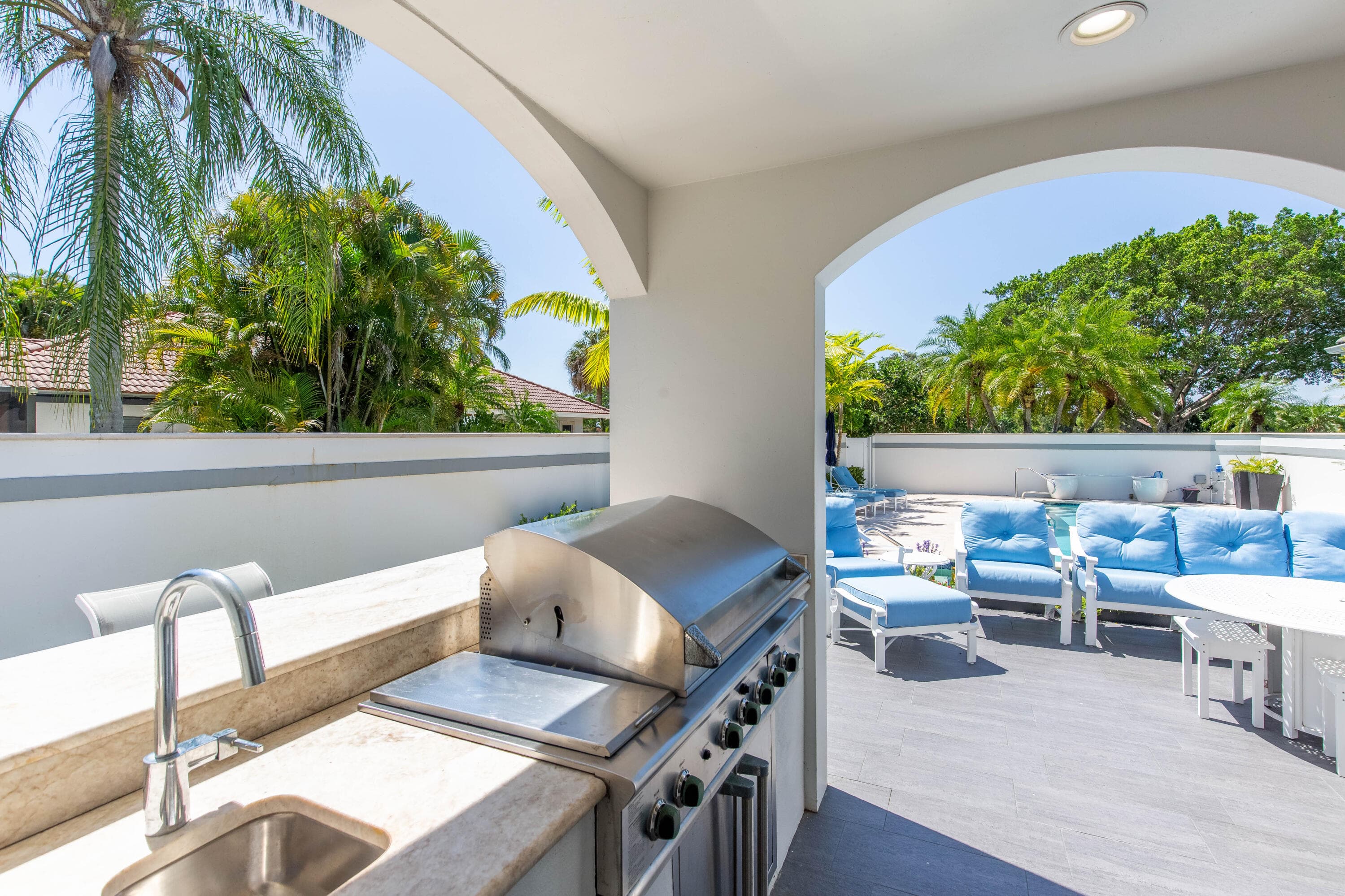 11663 Maidstone Drive, Wellington, FL 33414 — photo 33 of 38