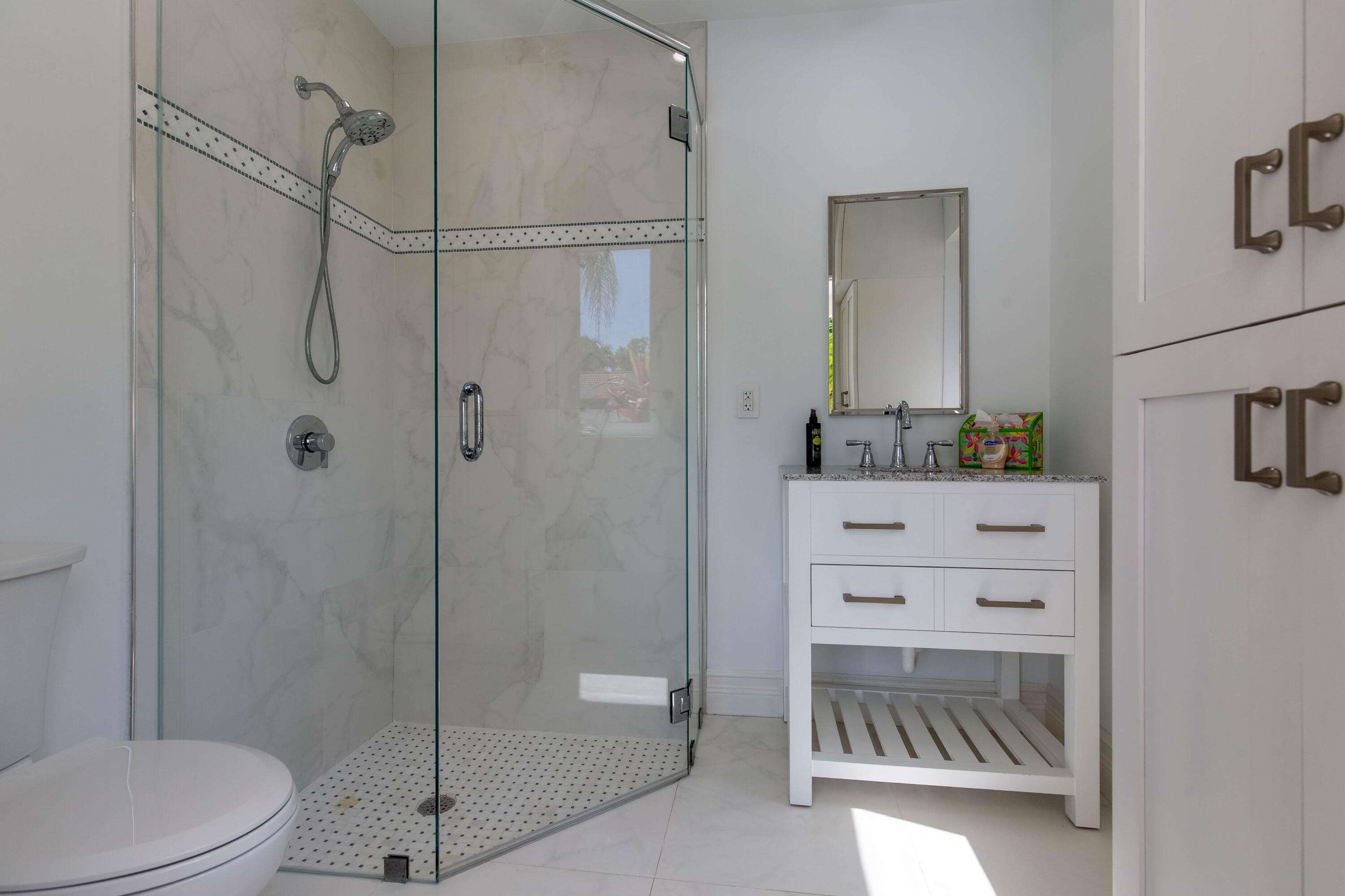 11663 Maidstone Drive, Wellington, FL 33414 — photo 34 of 38