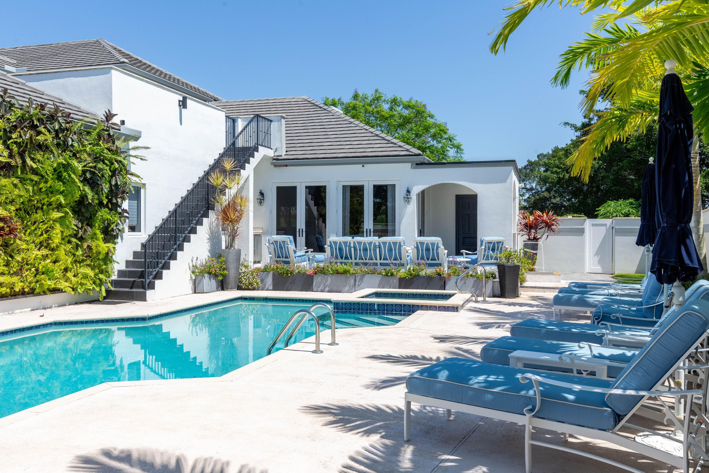 11663 Maidstone Drive, Wellington, FL 33414 — photo 29 of 38