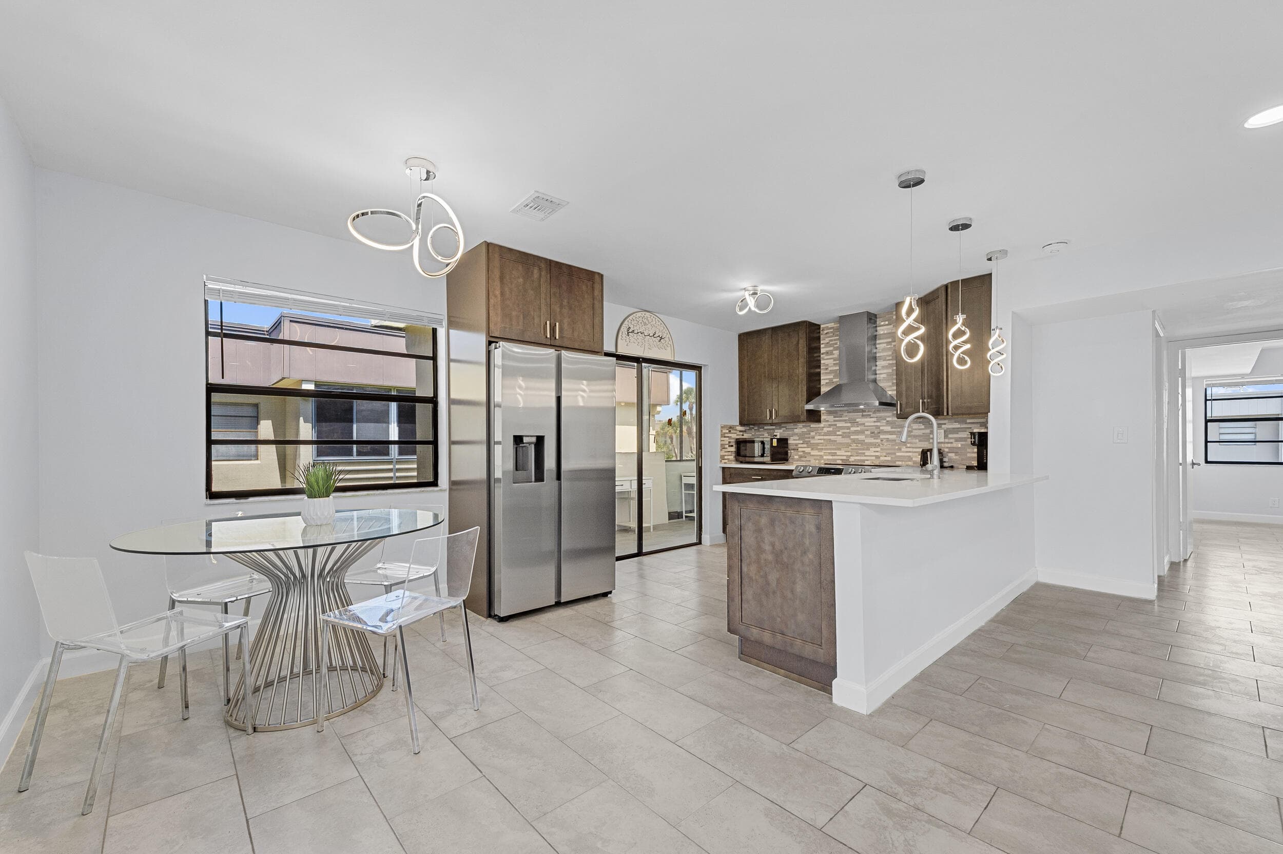 234 Capri E, Delray Beach, FL 33484 — photo 1 of 65