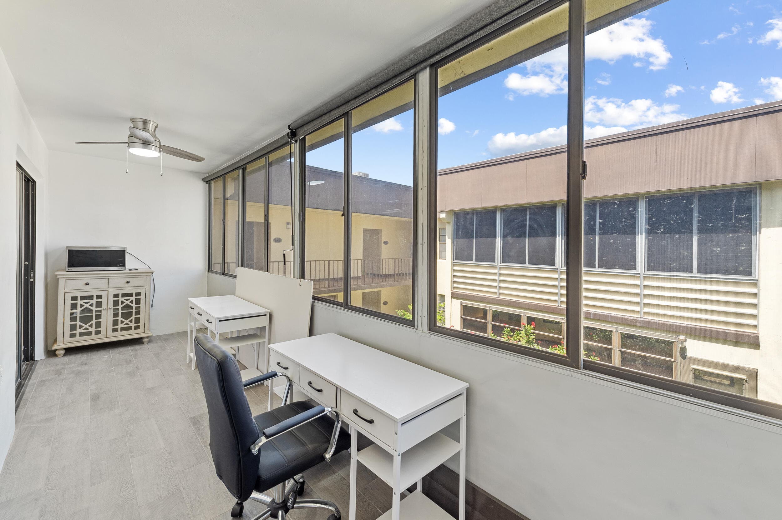 234 Capri E, Delray Beach, FL 33484 — photo 11 of 65