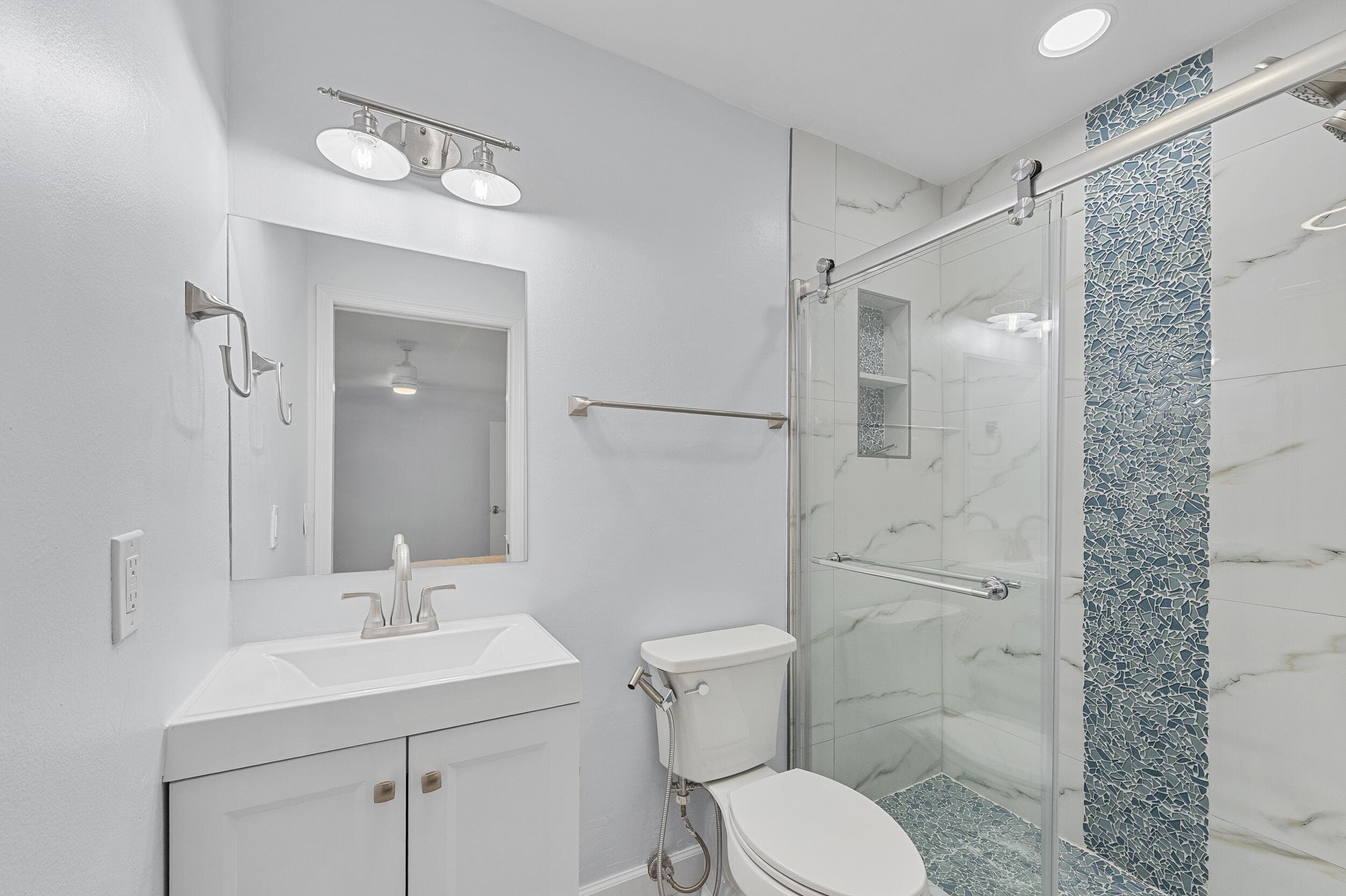 234 Capri E, Delray Beach, FL 33484 — photo 17 of 65