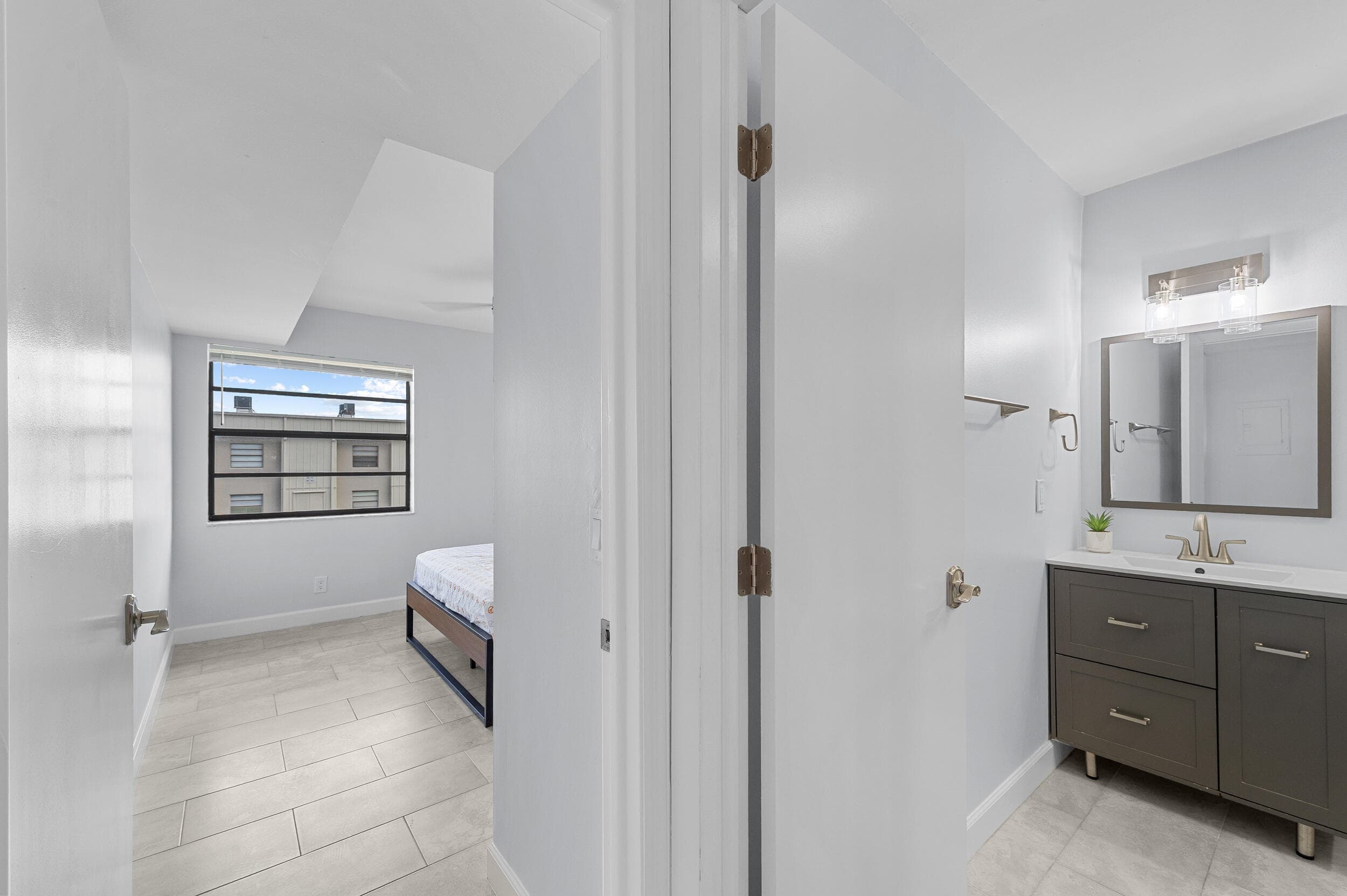 234 Capri E, Delray Beach, FL 33484 — photo 20 of 65