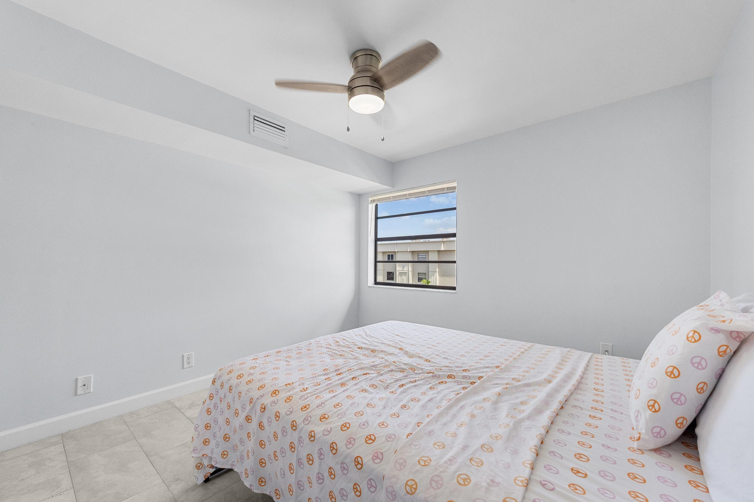 234 Capri E, Delray Beach, FL 33484 — photo 25 of 65