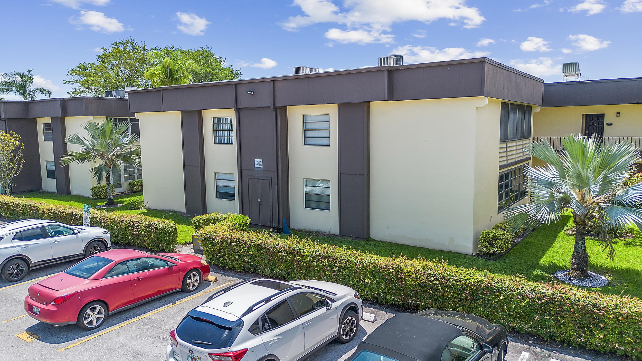 234 Capri E, Delray Beach, FL 33484 — photo 28 of 65