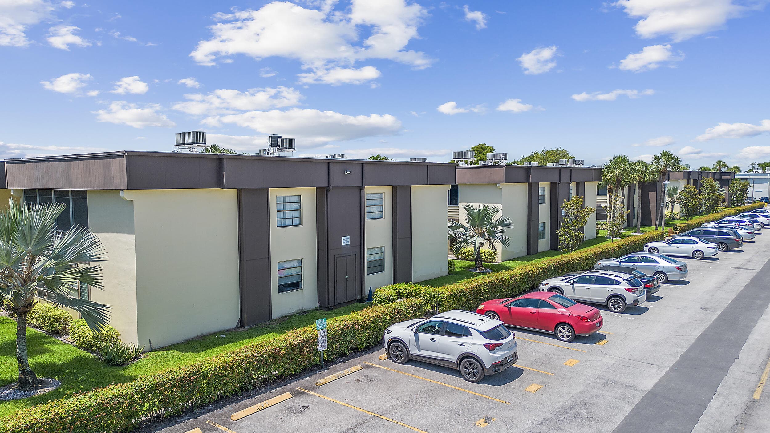 234 Capri E, Delray Beach, FL 33484 — photo 29 of 65