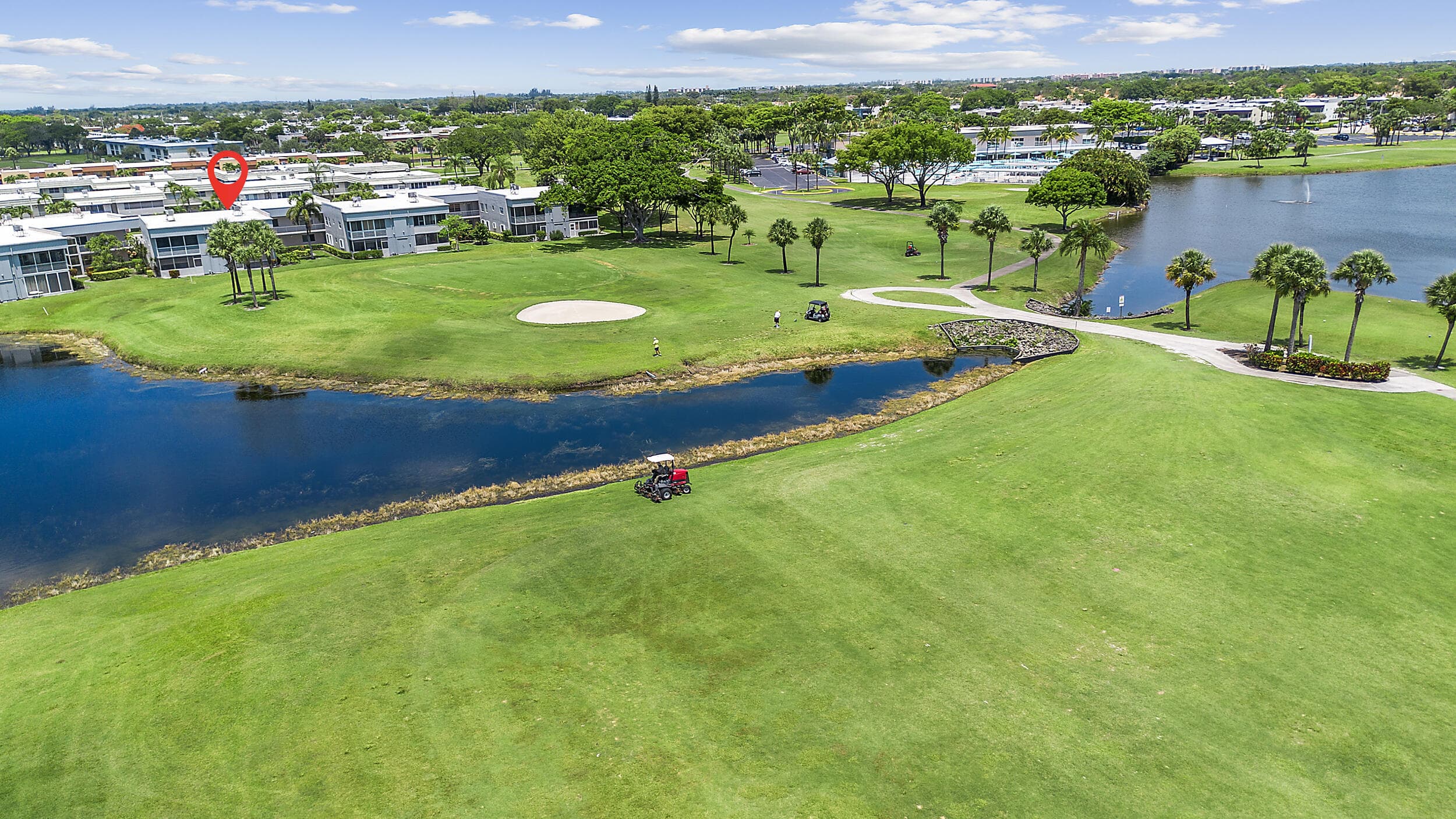 234 Capri E, Delray Beach, FL 33484 — photo 32 of 65