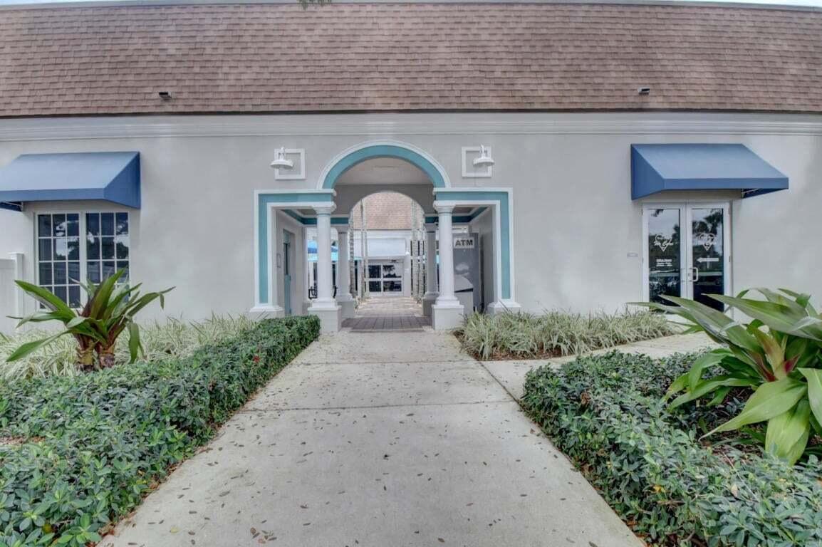 234 Capri E, Delray Beach, FL 33484 — photo 59 of 65