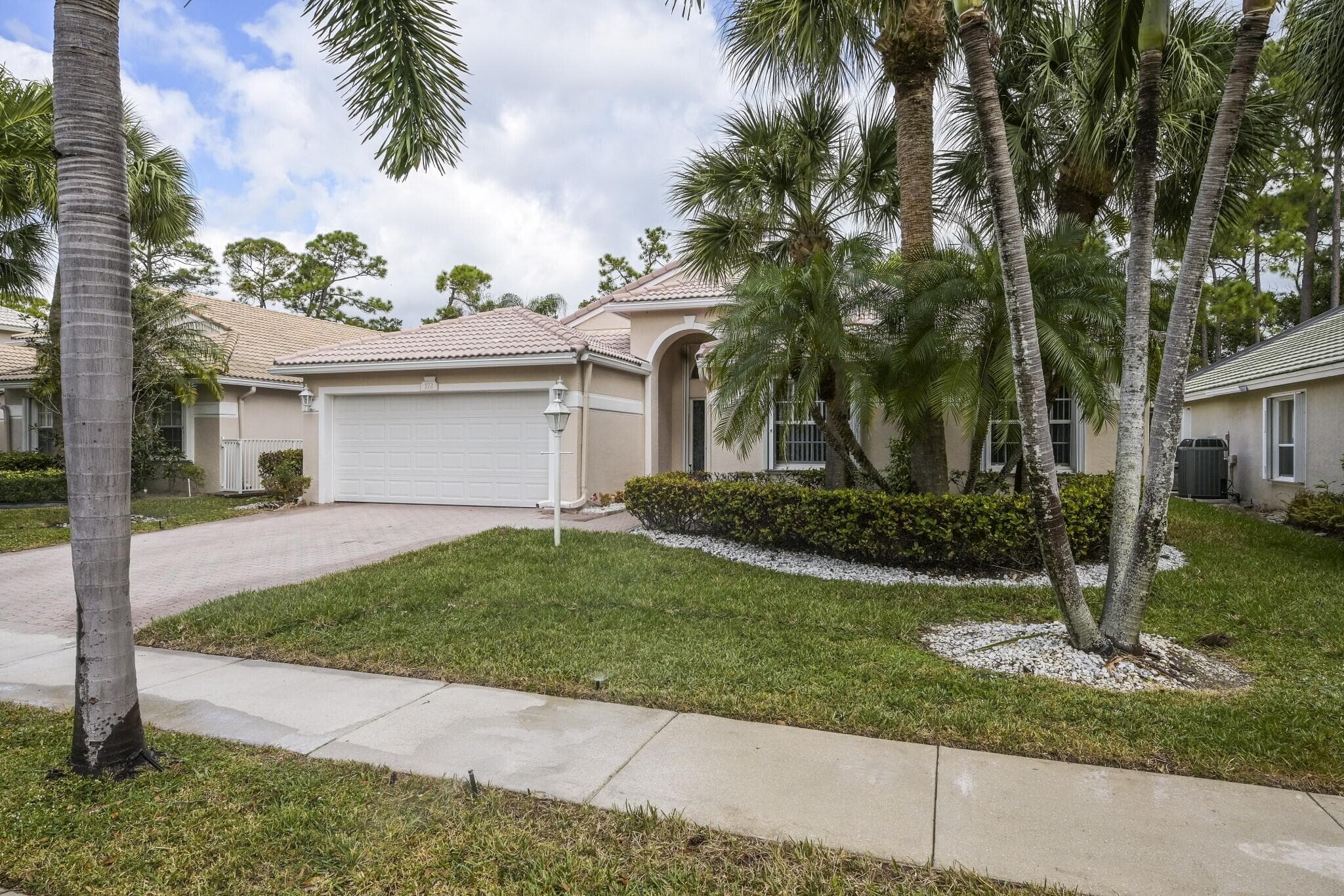 172 Jones Creek Drive, Jupiter, FL 33458 — photo 1 of 30