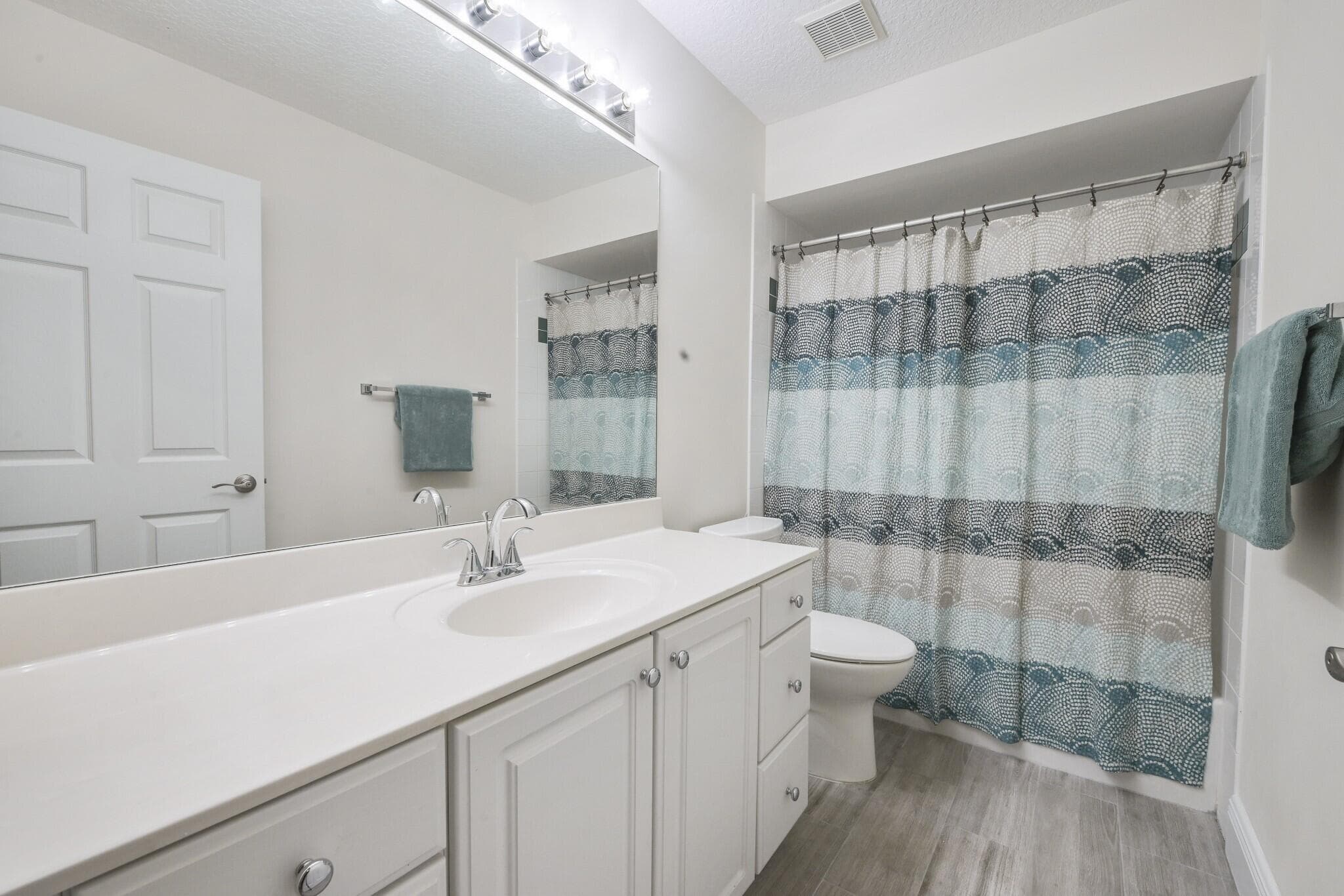 172 Jones Creek Drive, Jupiter, FL 33458 — photo 6 of 30