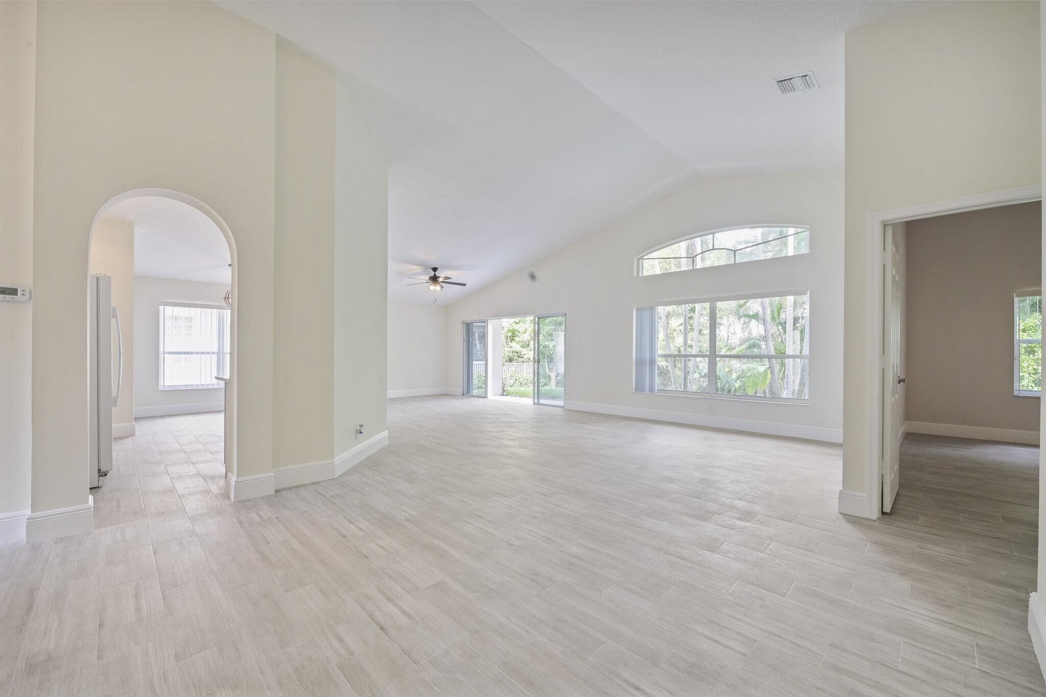172 Jones Creek Drive, Jupiter, FL 33458 — photo 7 of 30