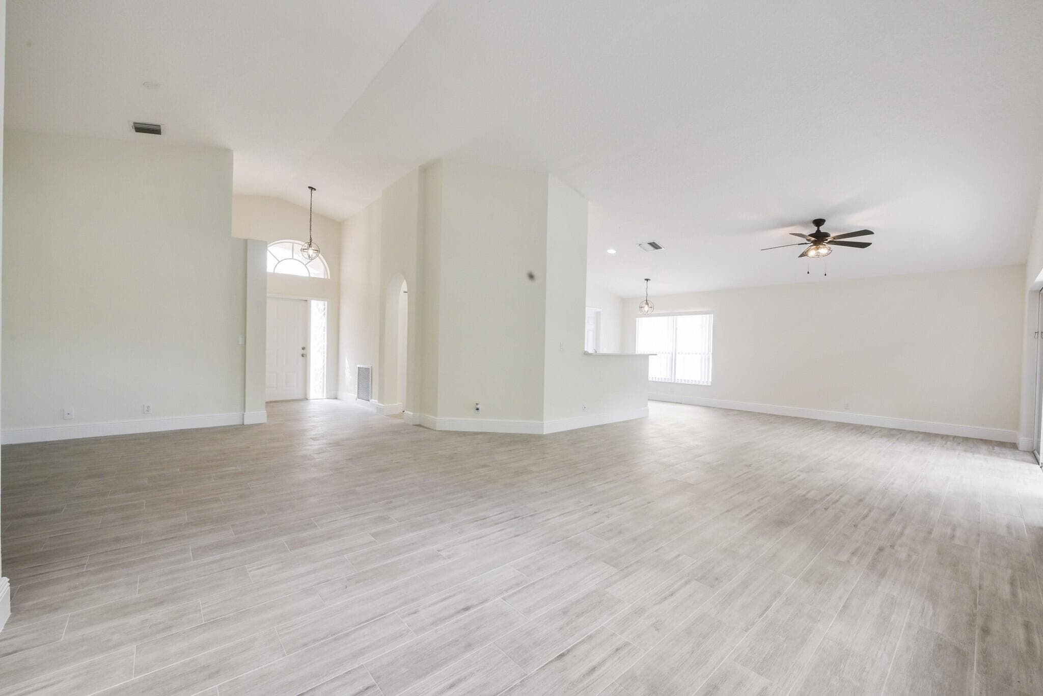 172 Jones Creek Drive, Jupiter, FL 33458 — photo 8 of 30
