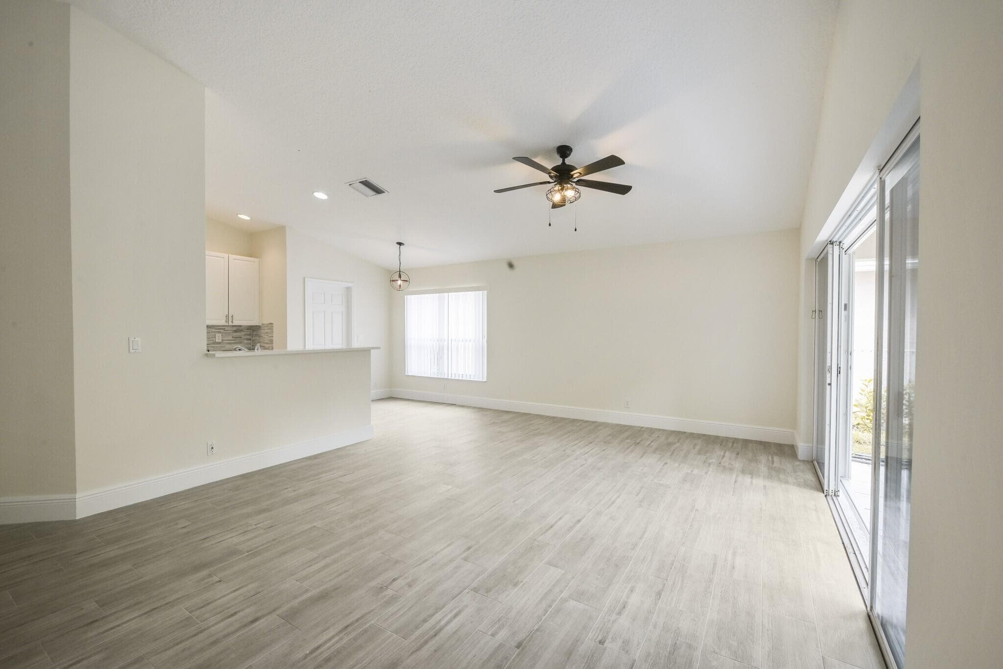 172 Jones Creek Drive, Jupiter, FL 33458 — photo 10 of 30