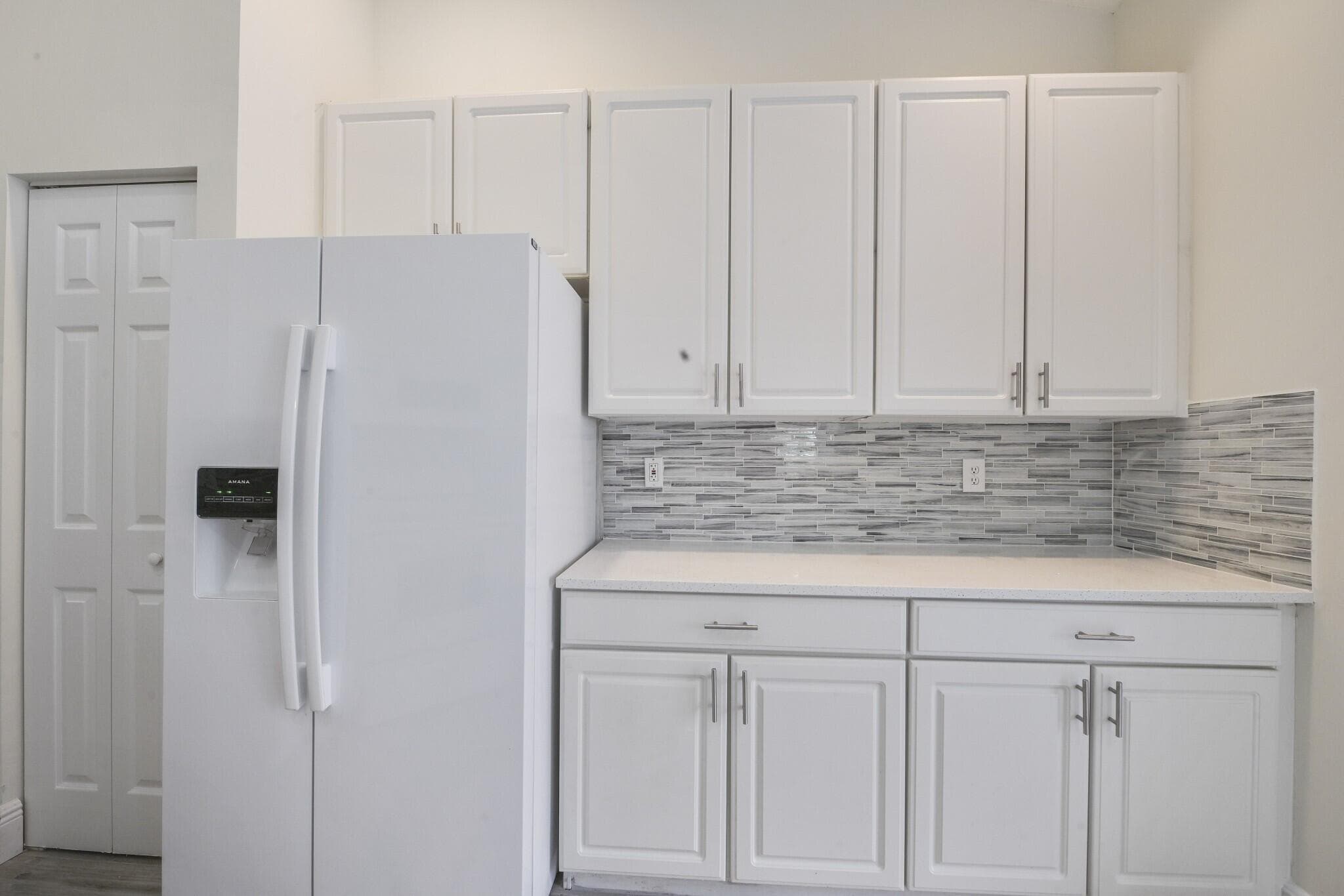 172 Jones Creek Drive, Jupiter, FL 33458 — photo 14 of 30