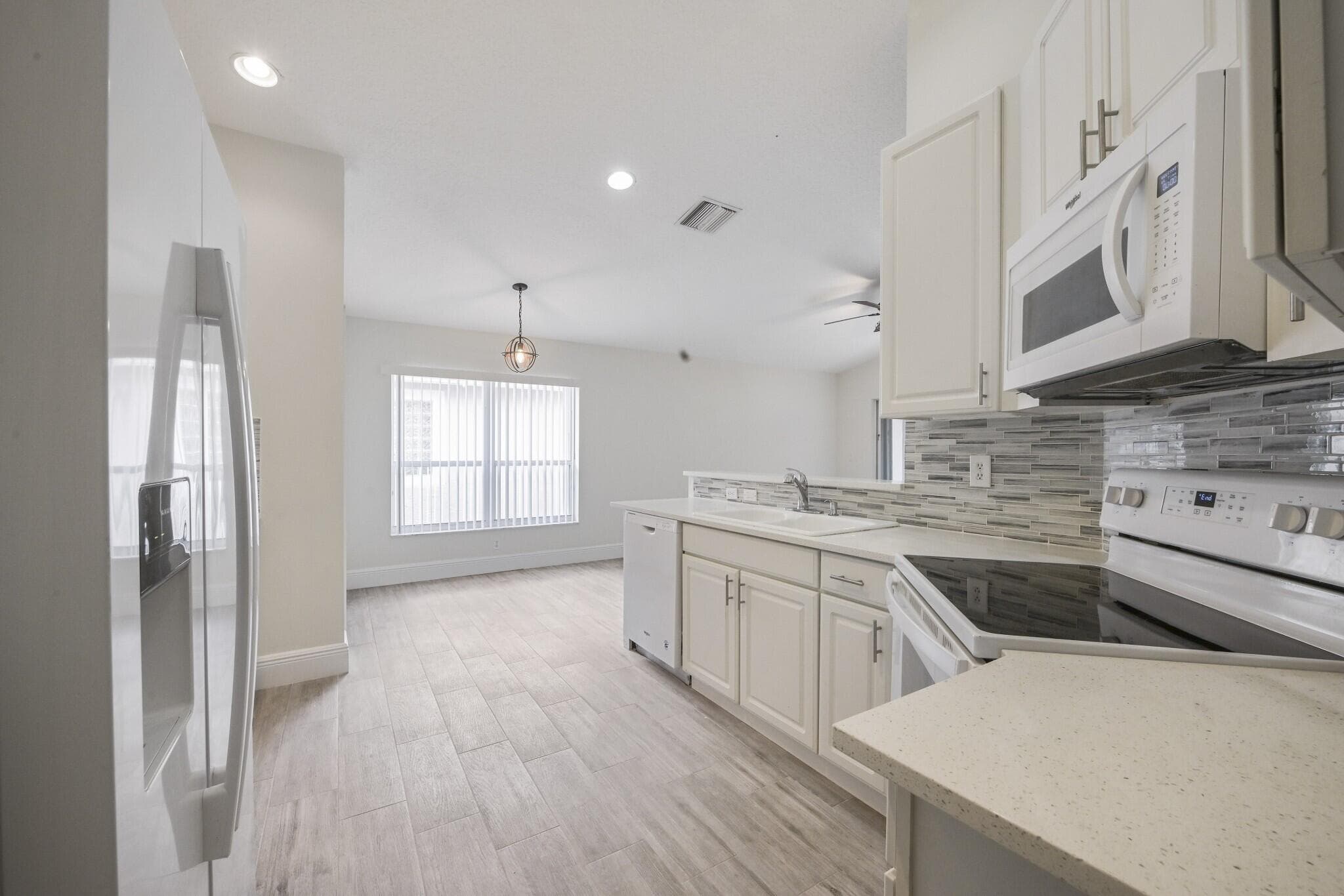 172 Jones Creek Drive, Jupiter, FL 33458 — photo 16 of 30