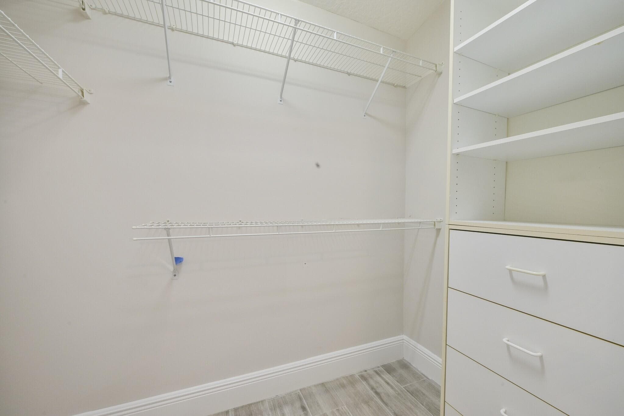 172 Jones Creek Drive, Jupiter, FL 33458 — photo 20 of 30