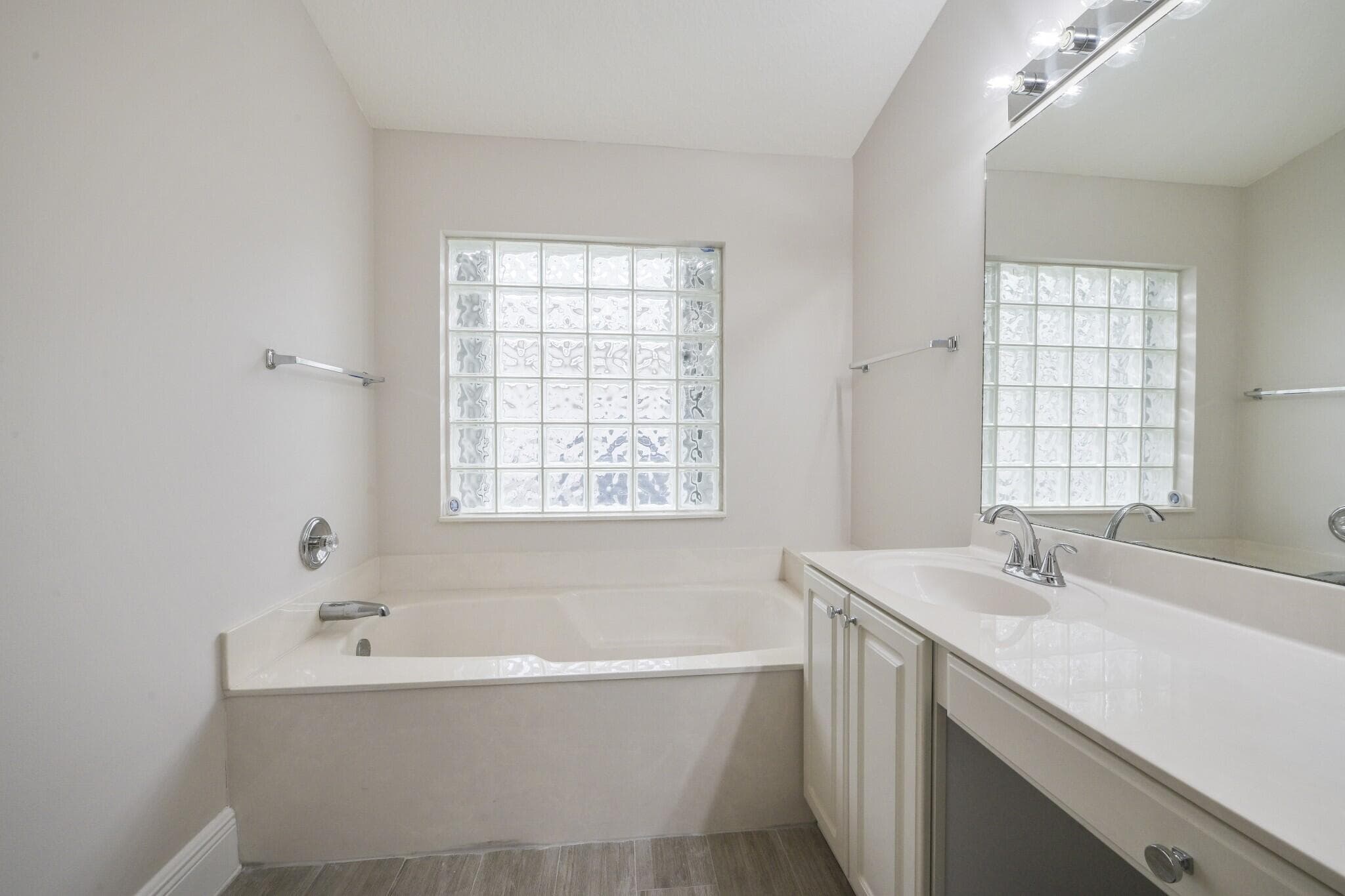 172 Jones Creek Drive, Jupiter, FL 33458 — photo 22 of 30