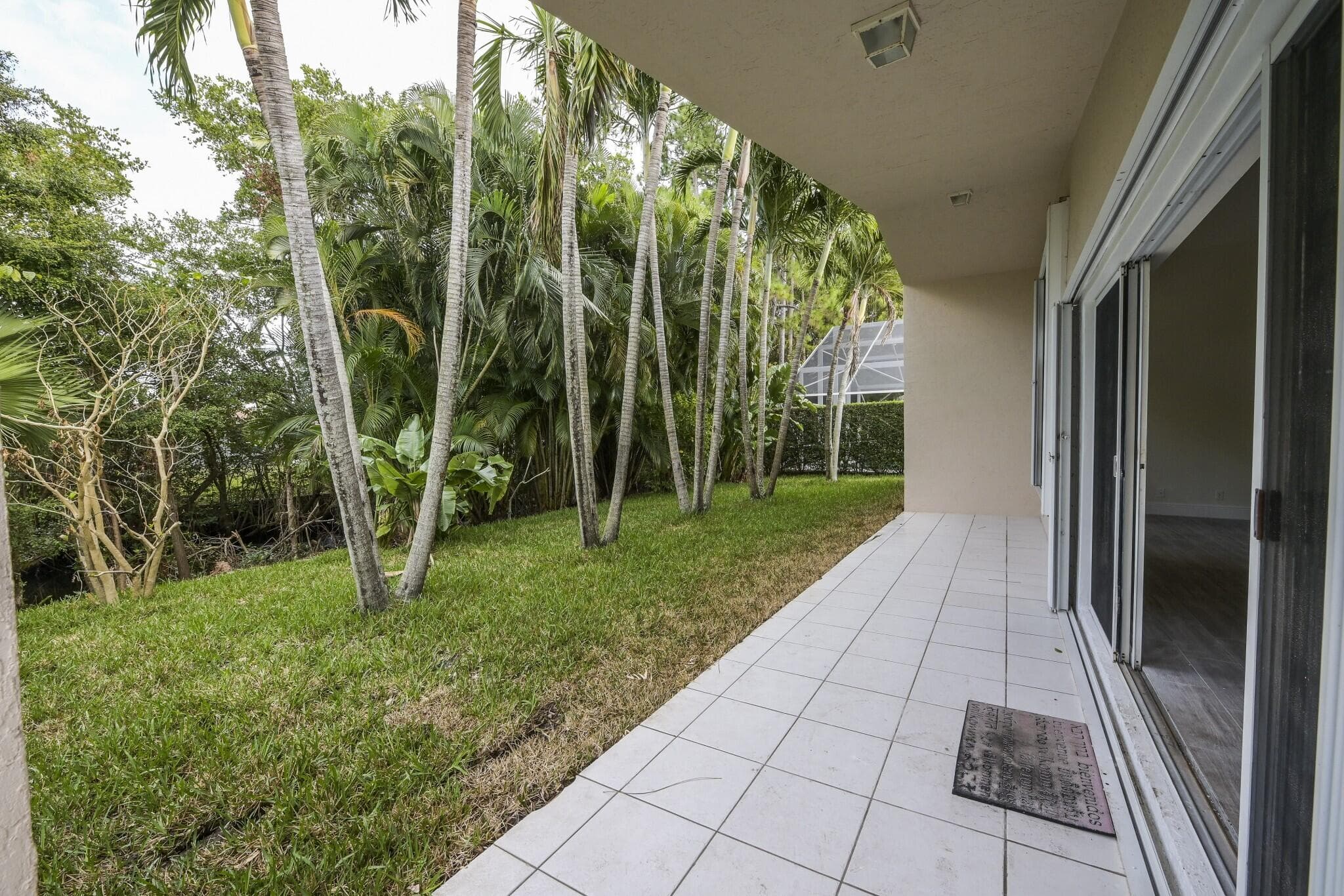 172 Jones Creek Drive, Jupiter, FL 33458 — photo 24 of 30