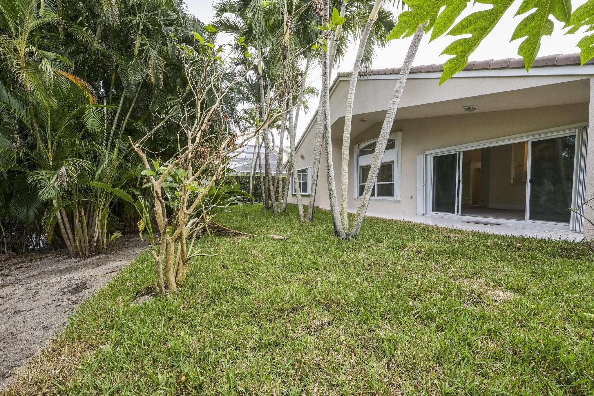 172 Jones Creek Drive, Jupiter, FL 33458 — photo 25 of 30