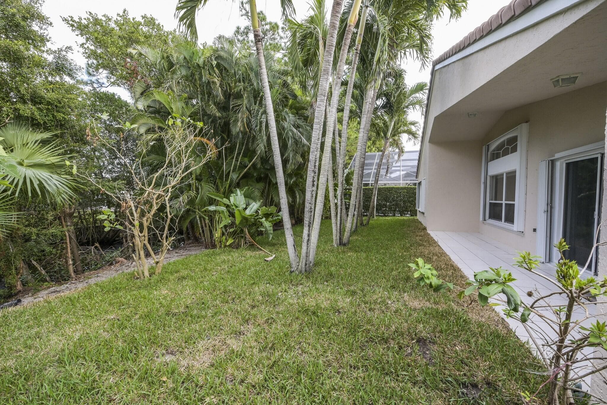 172 Jones Creek Drive, Jupiter, FL 33458 — photo 26 of 30