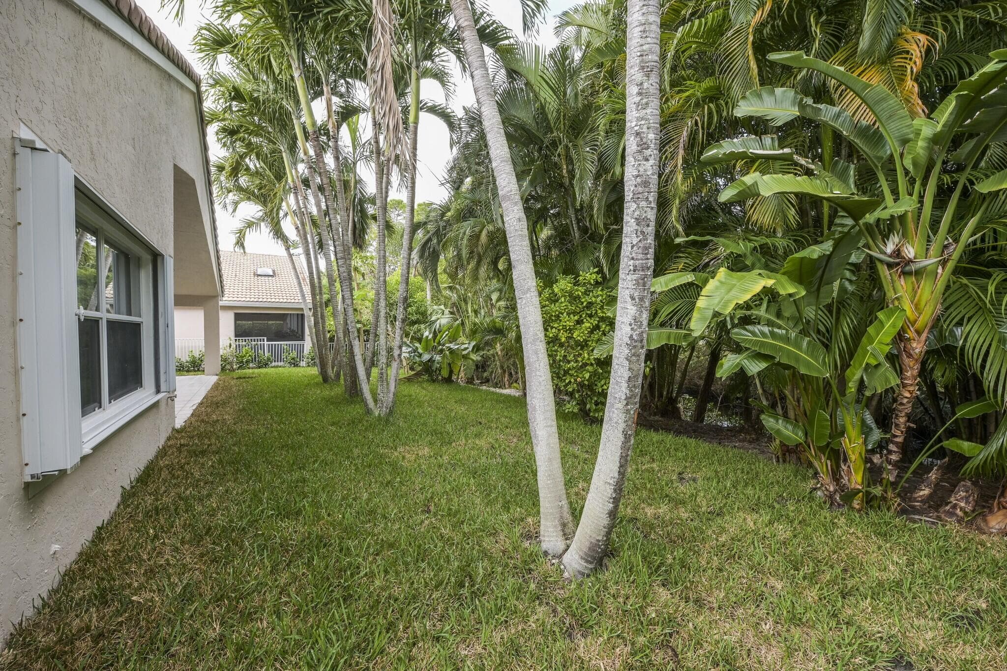 172 Jones Creek Drive, Jupiter, FL 33458 — photo 27 of 30