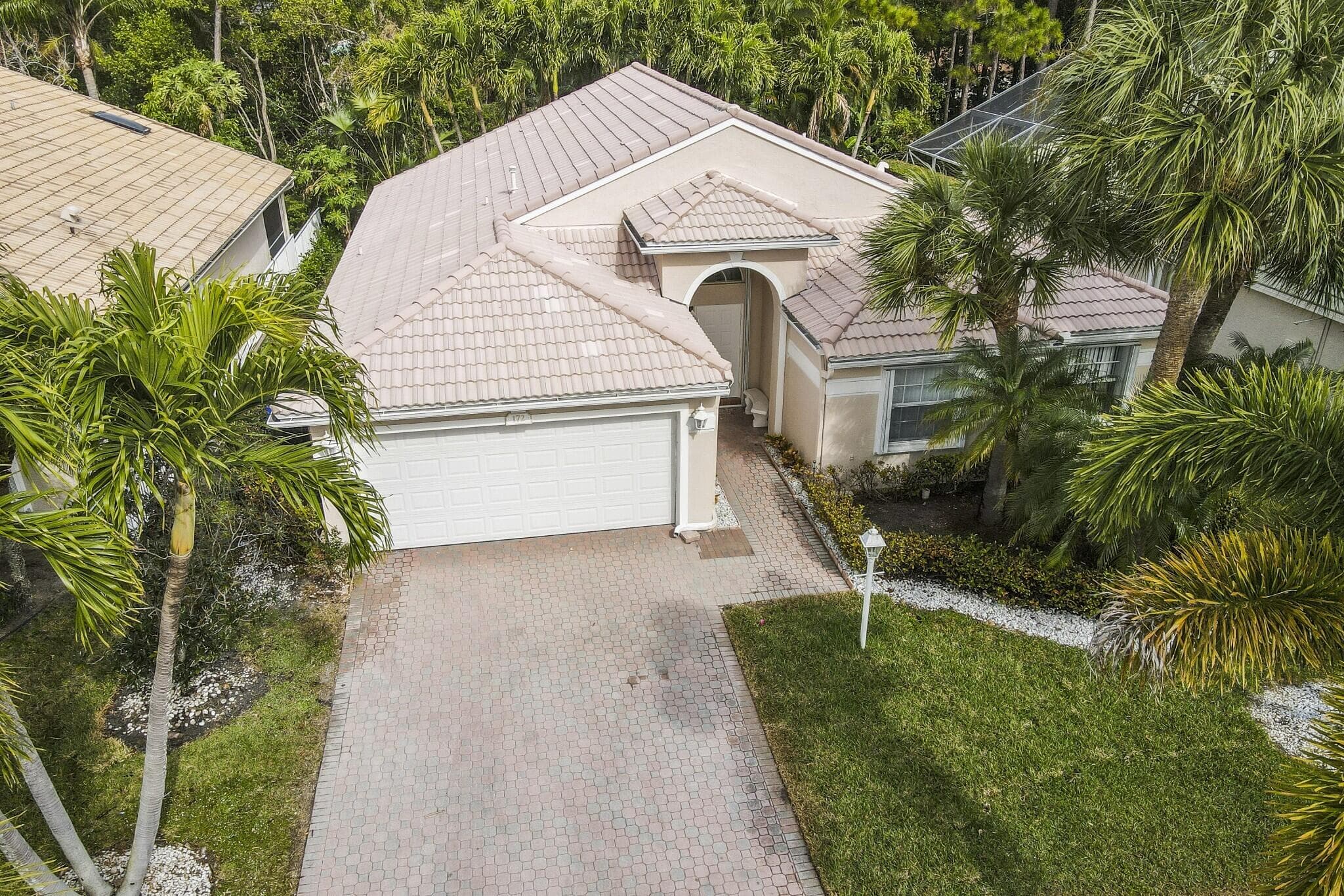 172 Jones Creek Drive, Jupiter, FL 33458 — photo 29 of 30