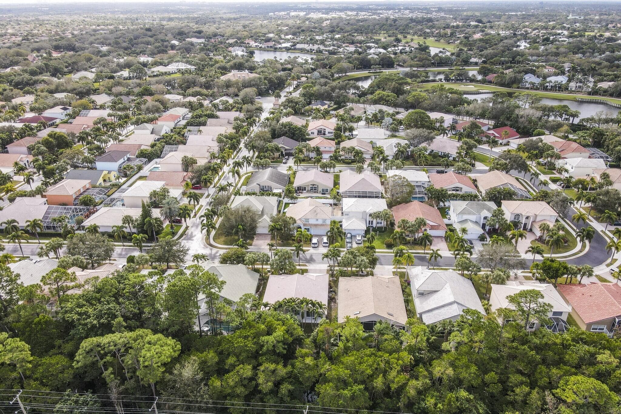 172 Jones Creek Drive, Jupiter, FL 33458 — photo 30 of 30