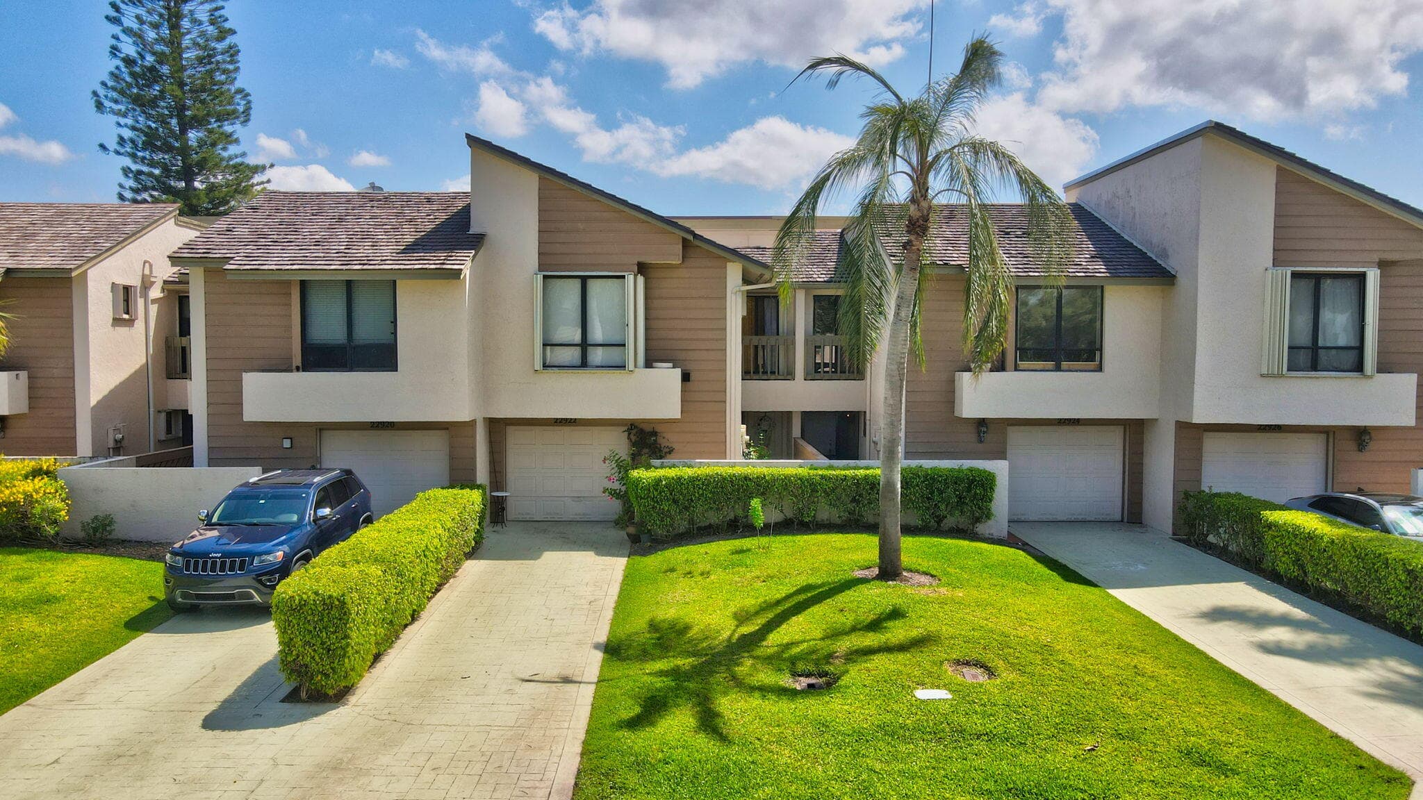 22922 Ironwedge Drive, Boca Raton, FL 33433 — photo 3 of 55