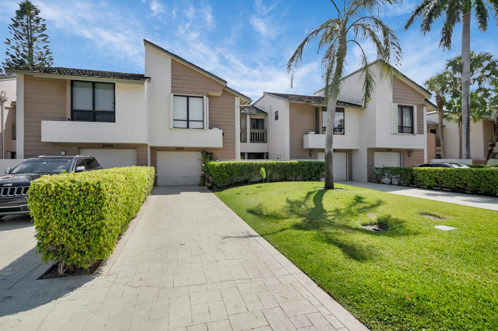 22922 Ironwedge Drive, Boca Raton, FL 33433 — photo 4 of 55