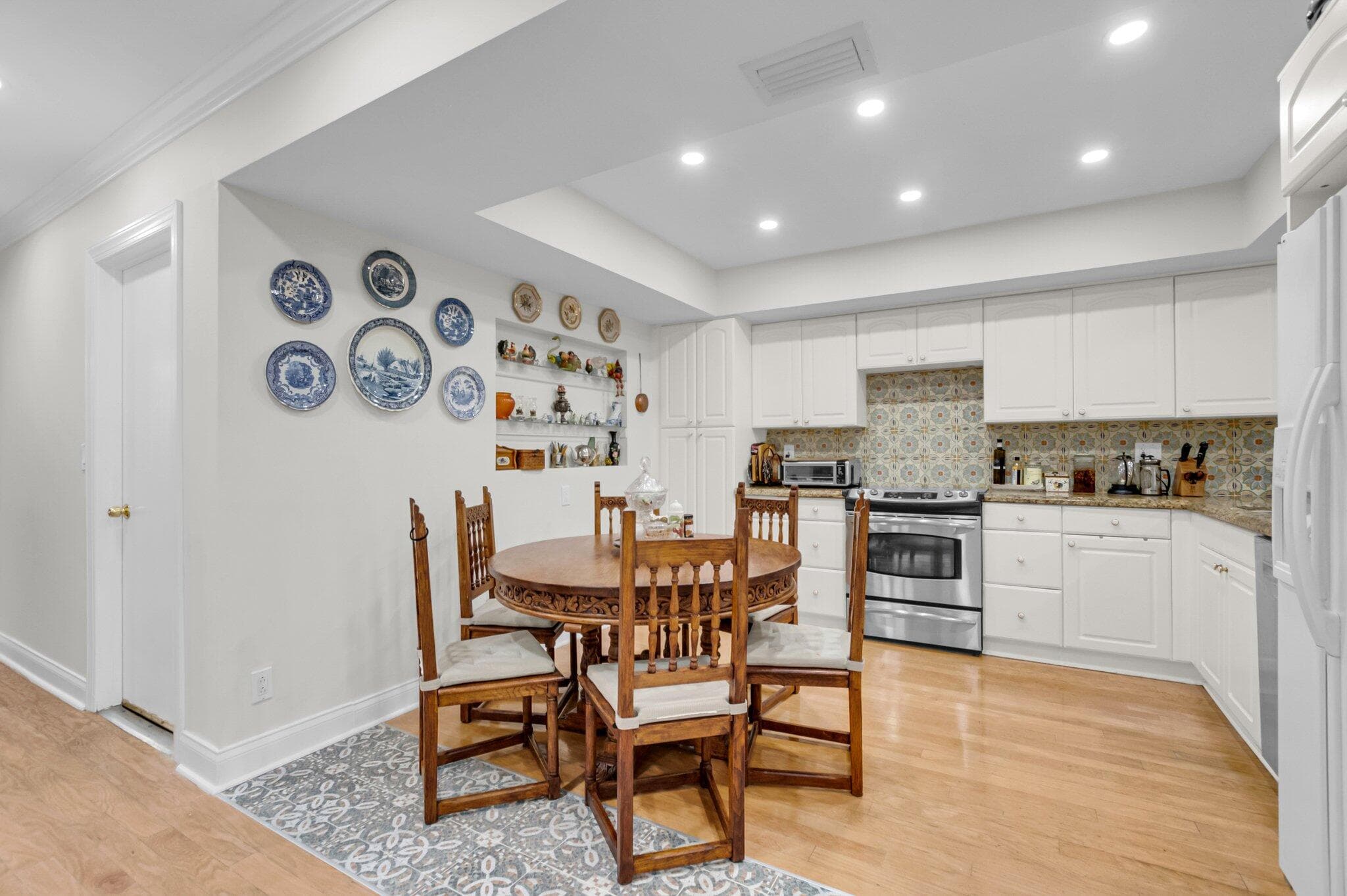 22922 Ironwedge Drive, Boca Raton, FL 33433 — photo 10 of 55