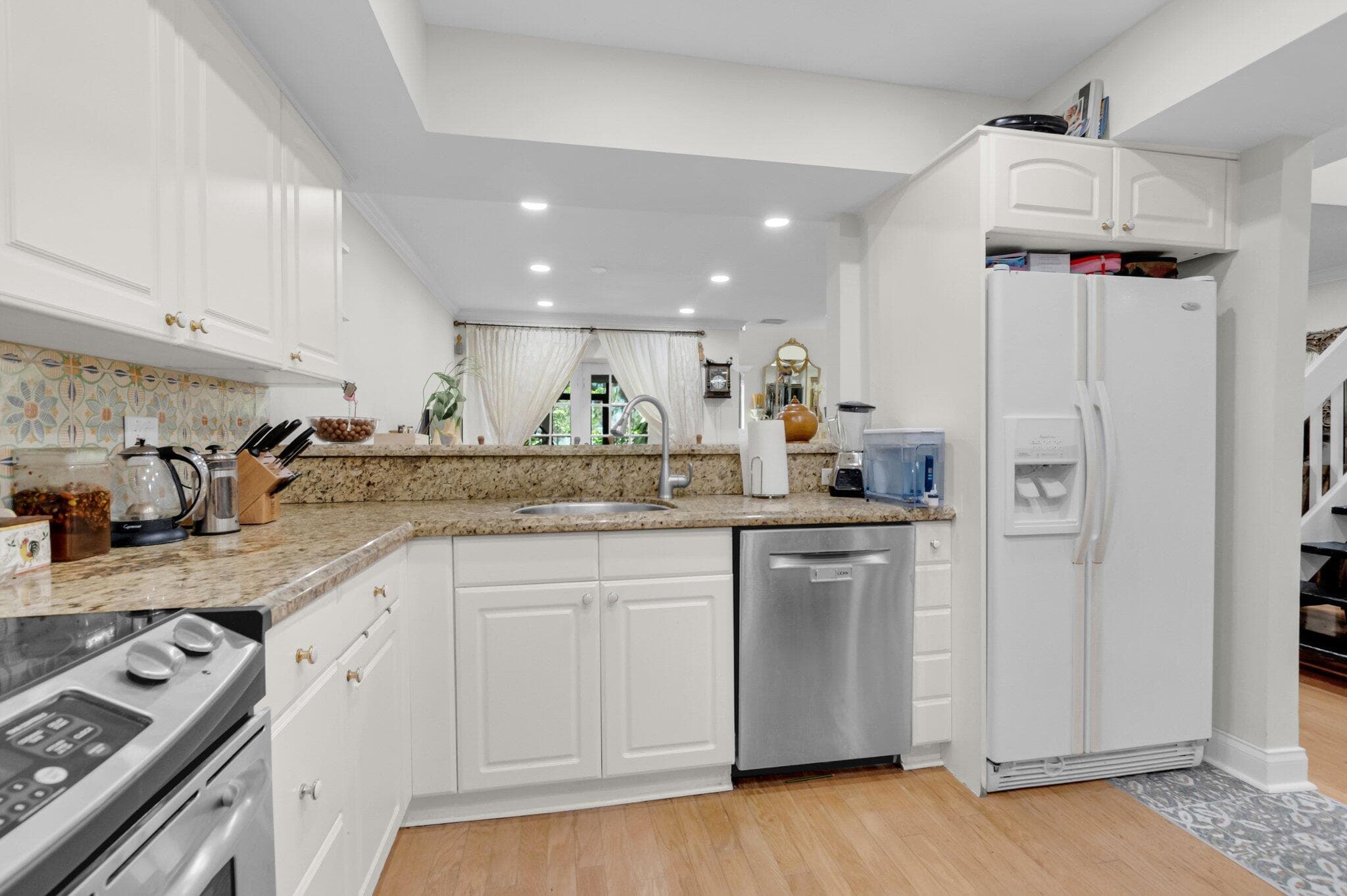 22922 Ironwedge Drive, Boca Raton, FL 33433 — photo 13 of 55