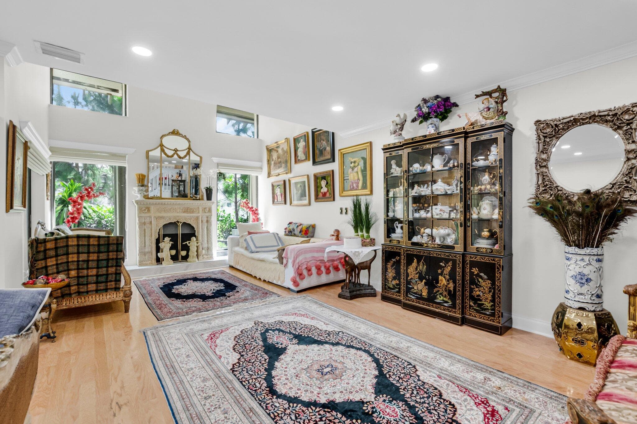 22922 Ironwedge Drive, Boca Raton, FL 33433 — photo 14 of 55