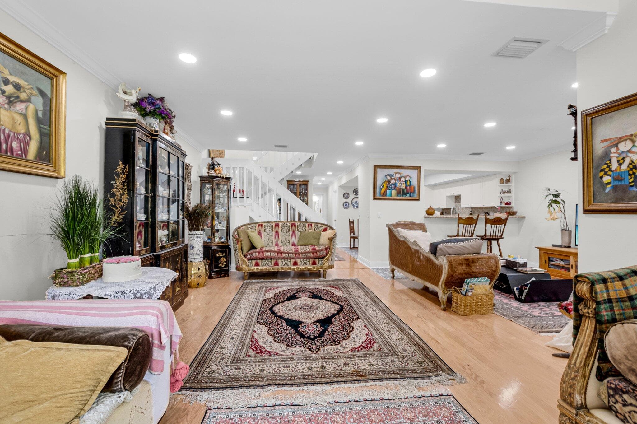 22922 Ironwedge Drive, Boca Raton, FL 33433 — photo 16 of 55