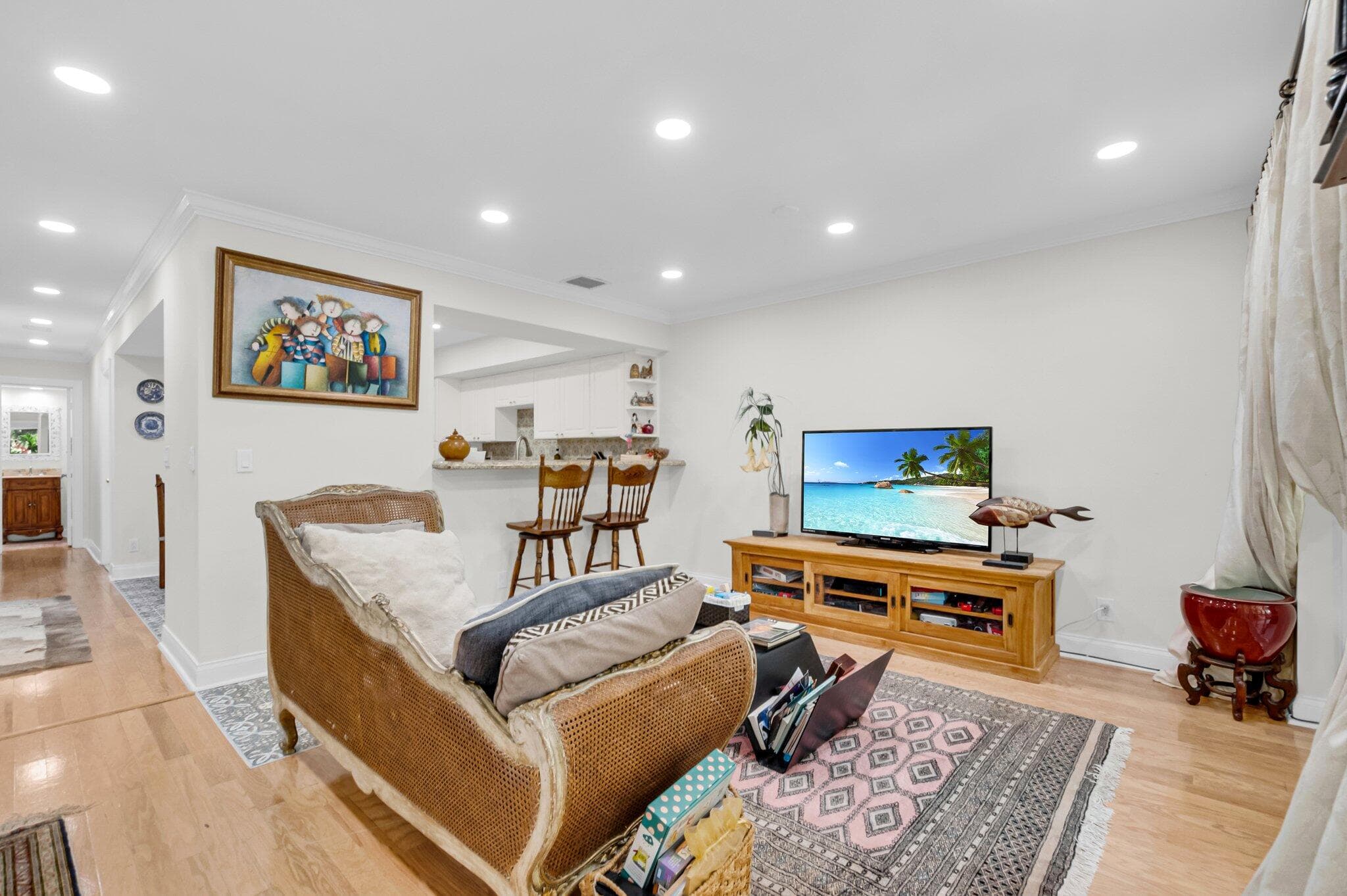 22922 Ironwedge Drive, Boca Raton, FL 33433 — photo 17 of 55