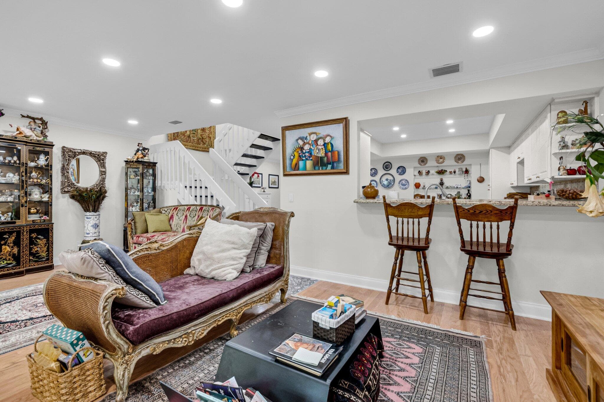 22922 Ironwedge Drive, Boca Raton, FL 33433 — photo 18 of 55