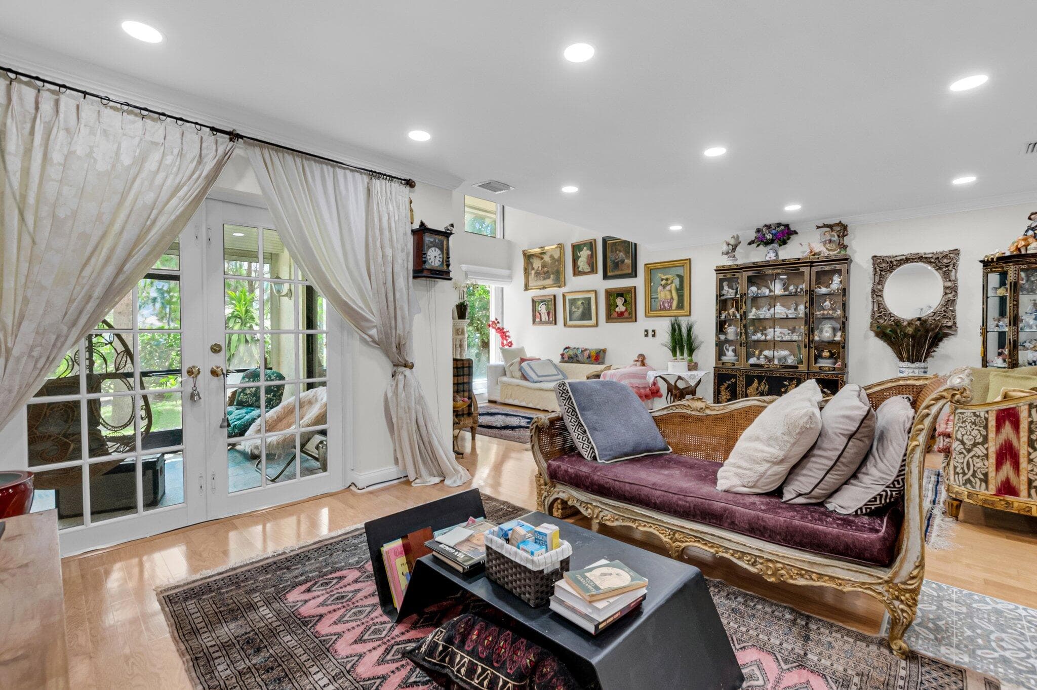22922 Ironwedge Drive, Boca Raton, FL 33433 — photo 19 of 55
