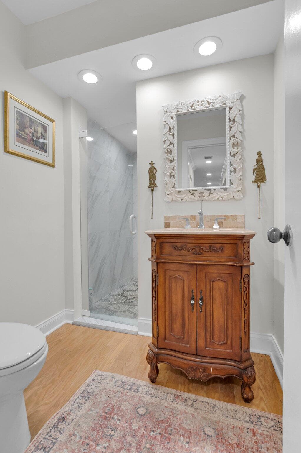 22922 Ironwedge Drive, Boca Raton, FL 33433 — photo 21 of 55