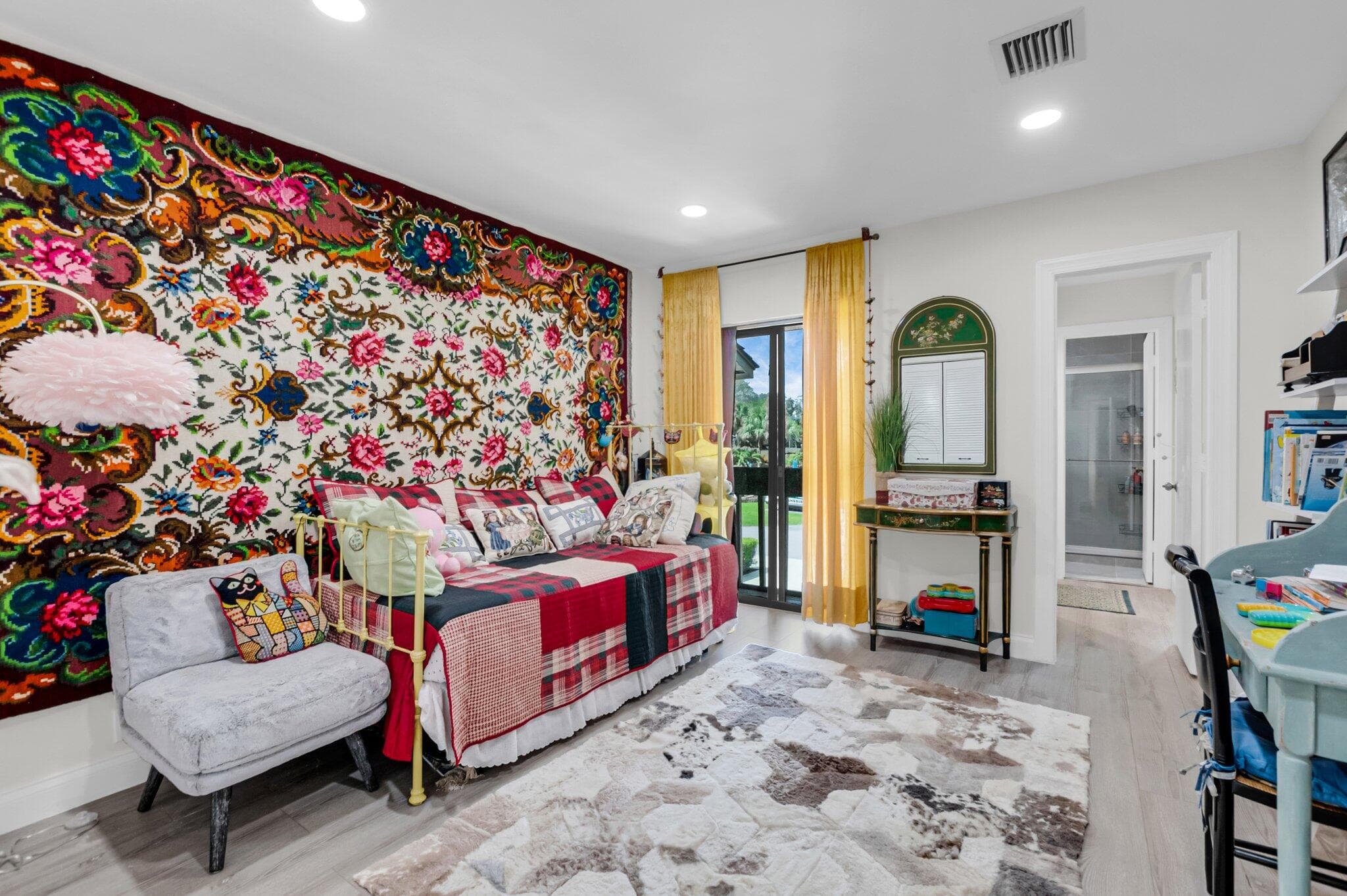 22922 Ironwedge Drive, Boca Raton, FL 33433 — photo 23 of 55